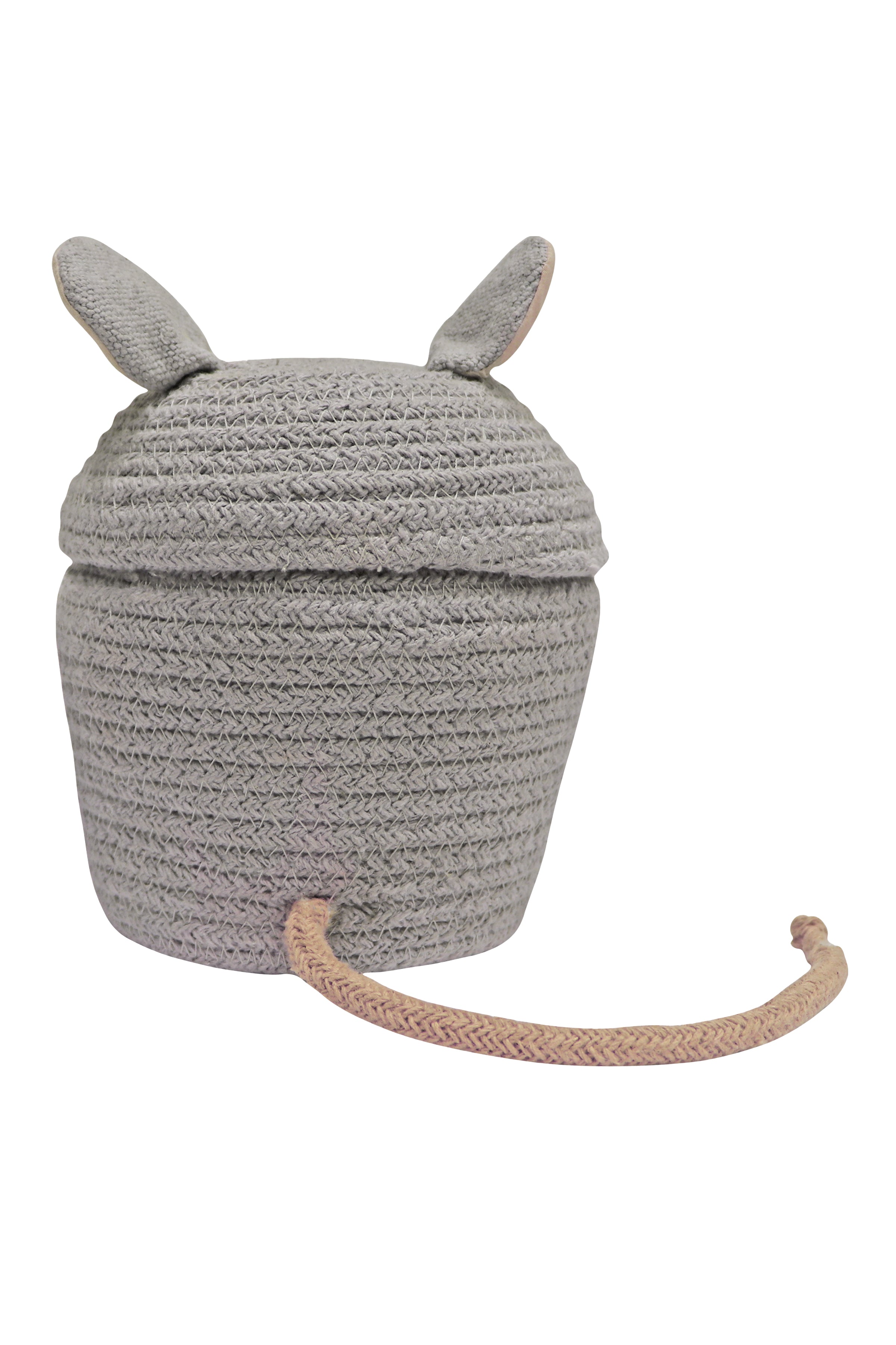 BASKET MINI RENATA THE RAT、mySite、gigharbornorthrealestate