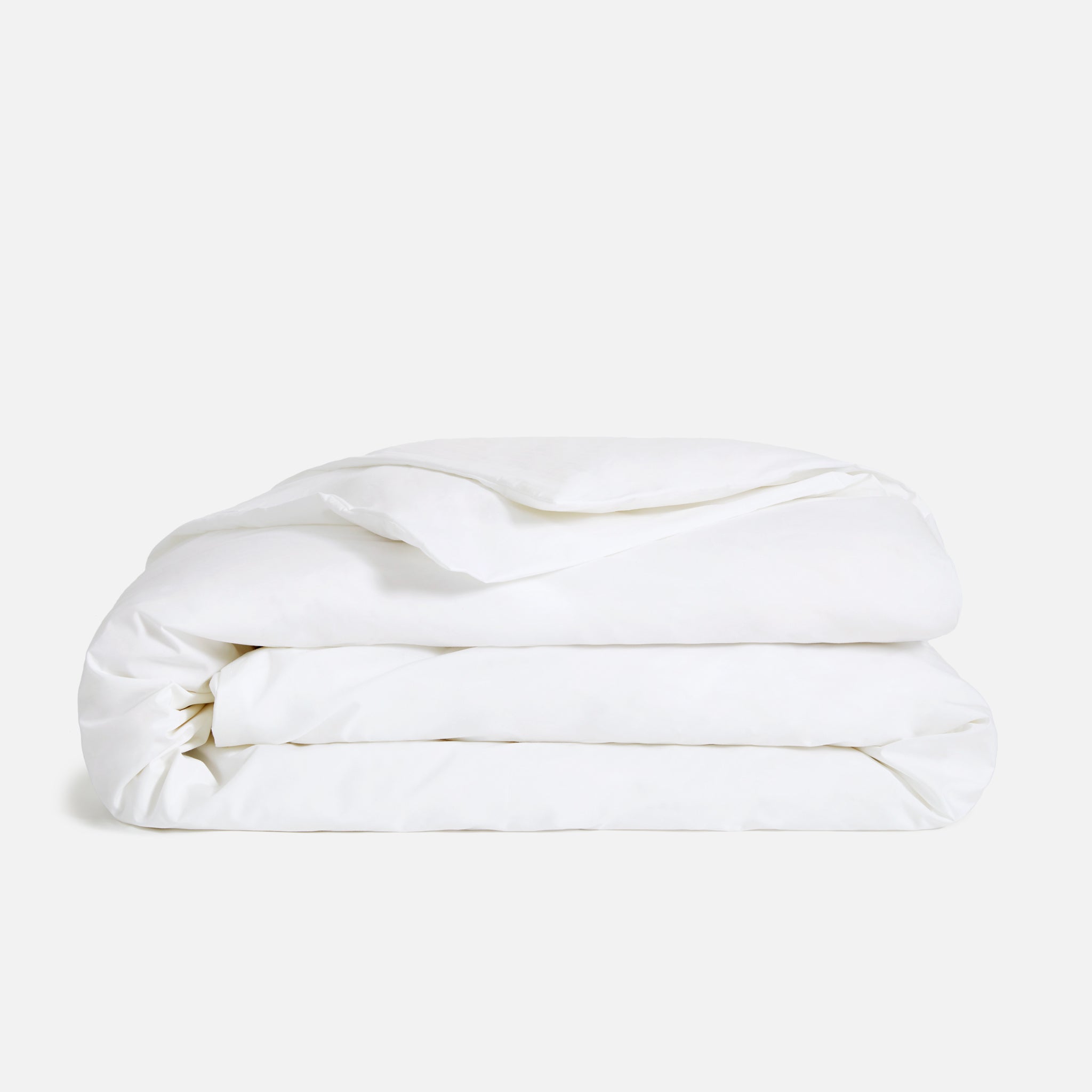  Test Luxe Sateen Duvet Cover、mySite、sugarbowlscore