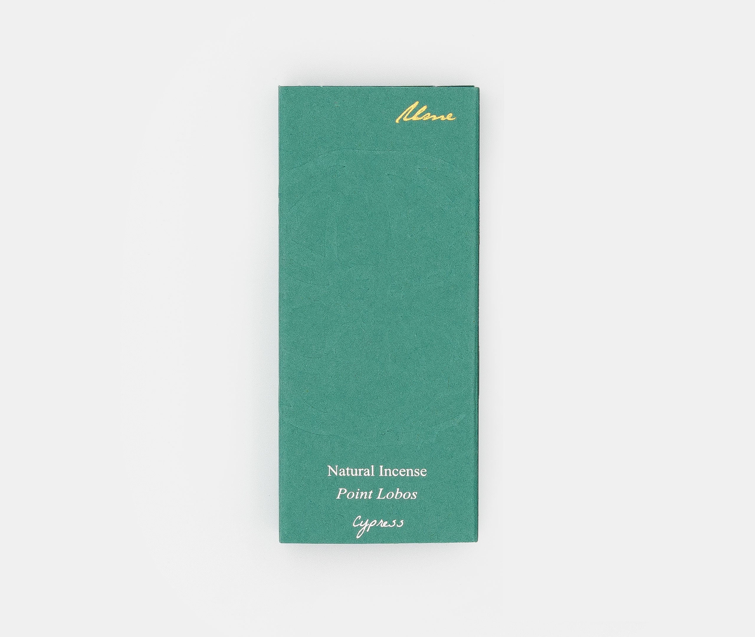 Point Lobos、mySite、topwebapps