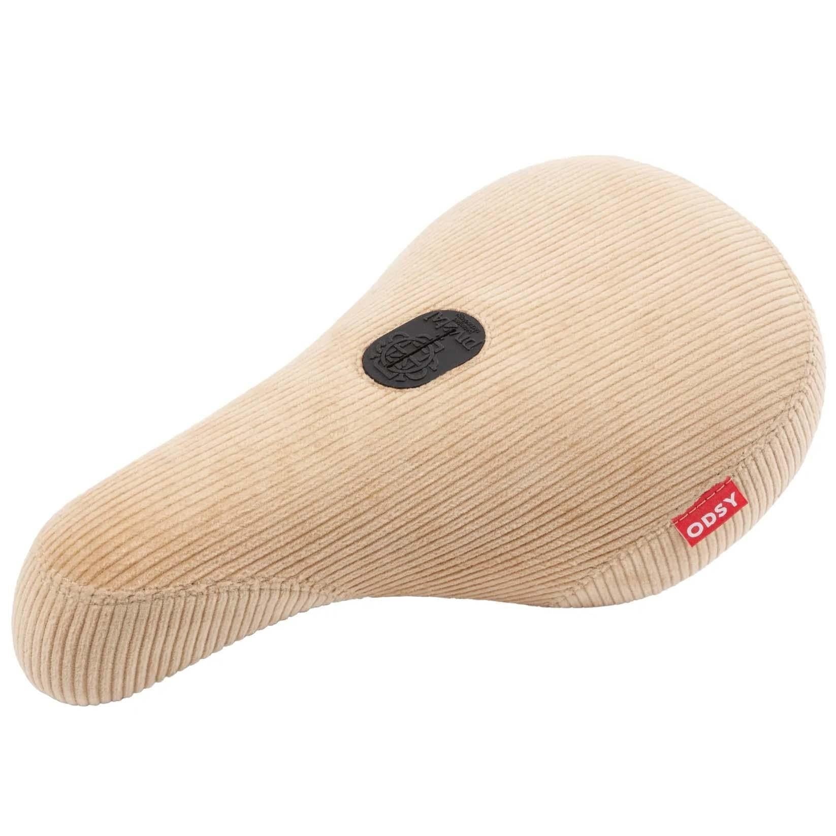  Odyssey Broc Raiford Corduroy Seat、mySite、merchandisen