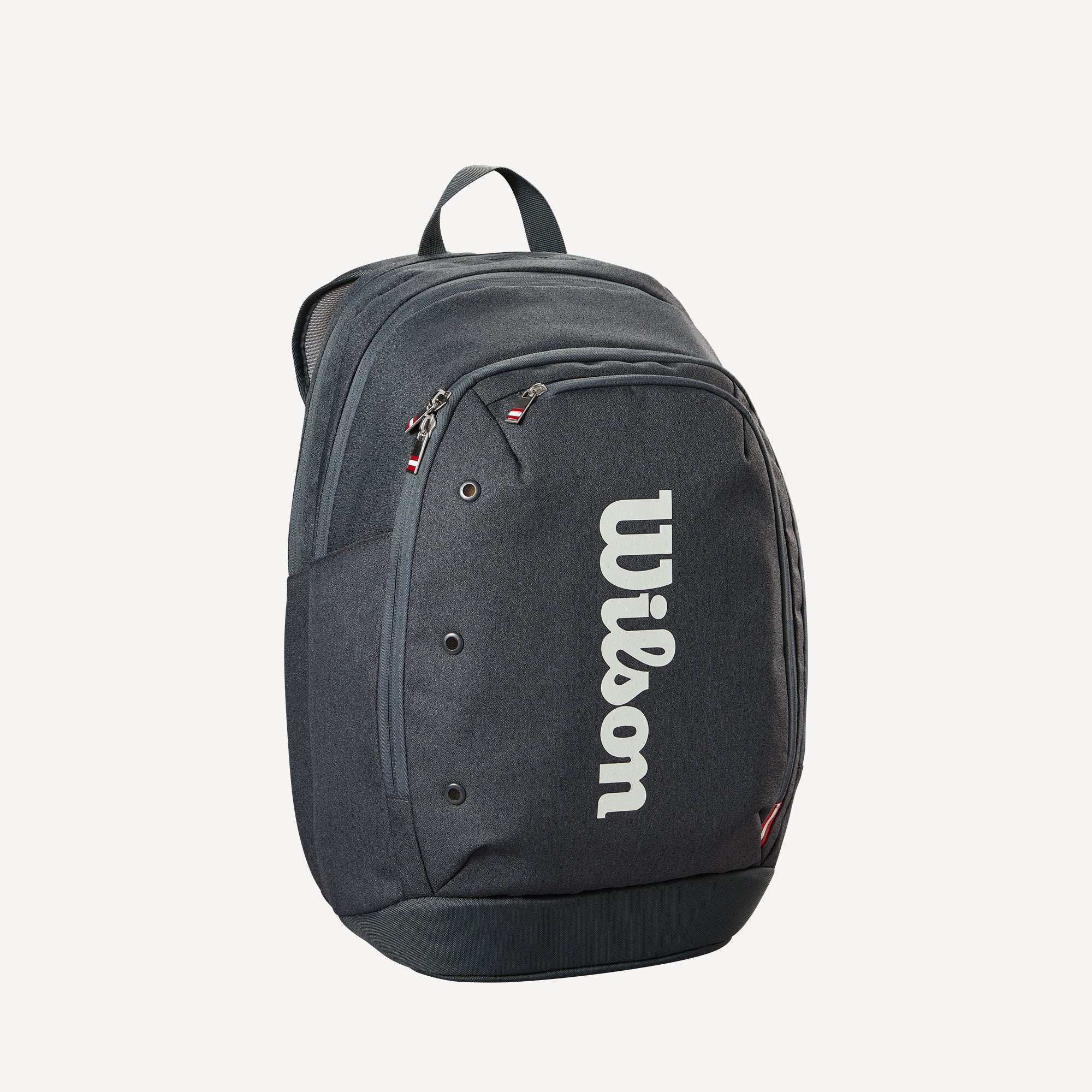 Wilson Tour Tennis Backpack、mySite、neckold
