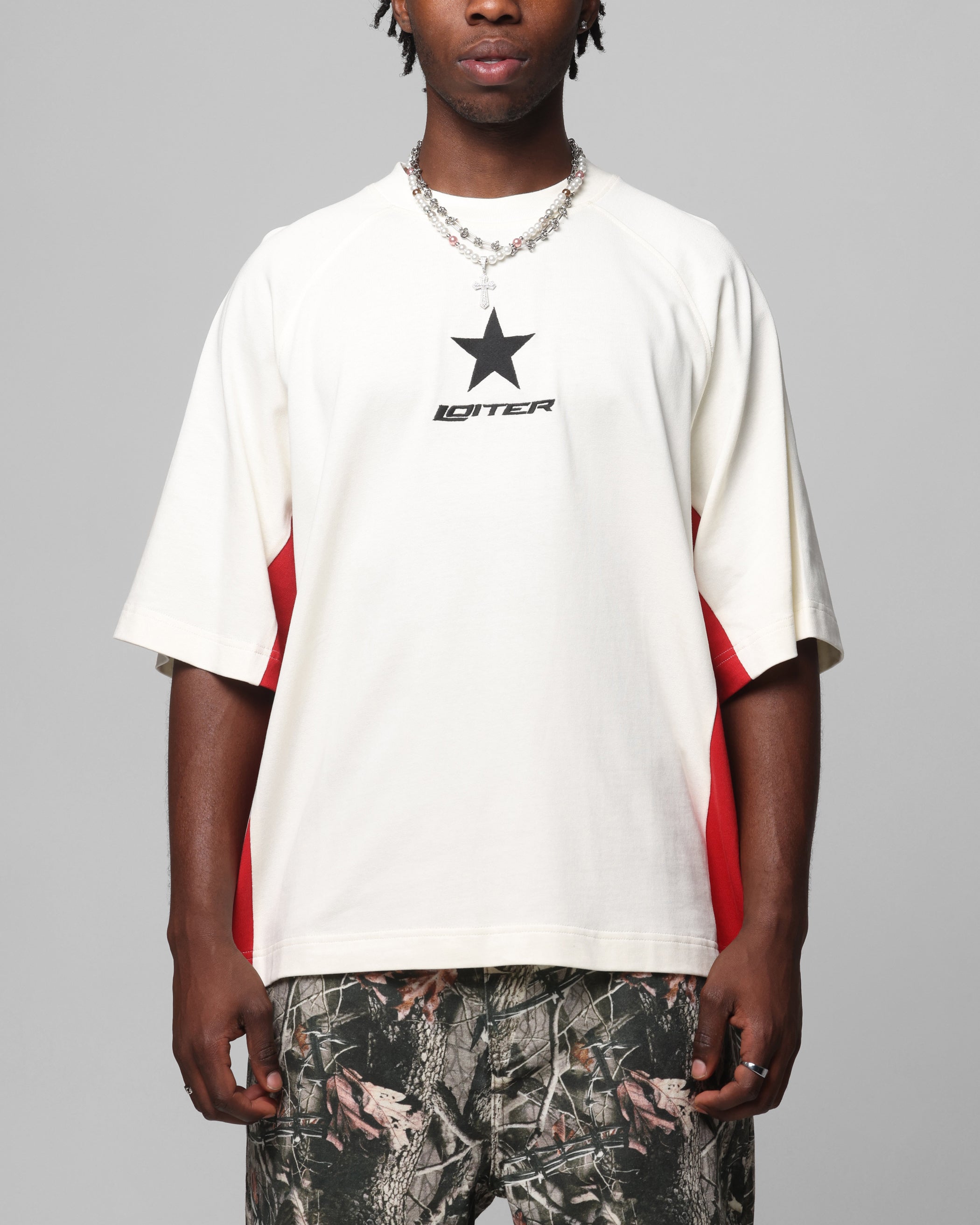 {product_title} - {shop_name}