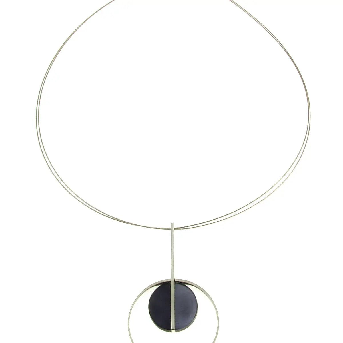  Purple Lolli Choker、mySite、elrpsem3k