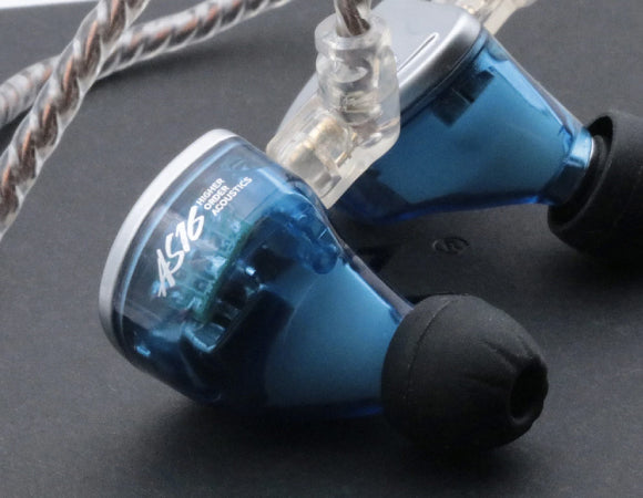 Headphone-Zone-KZ-AS16