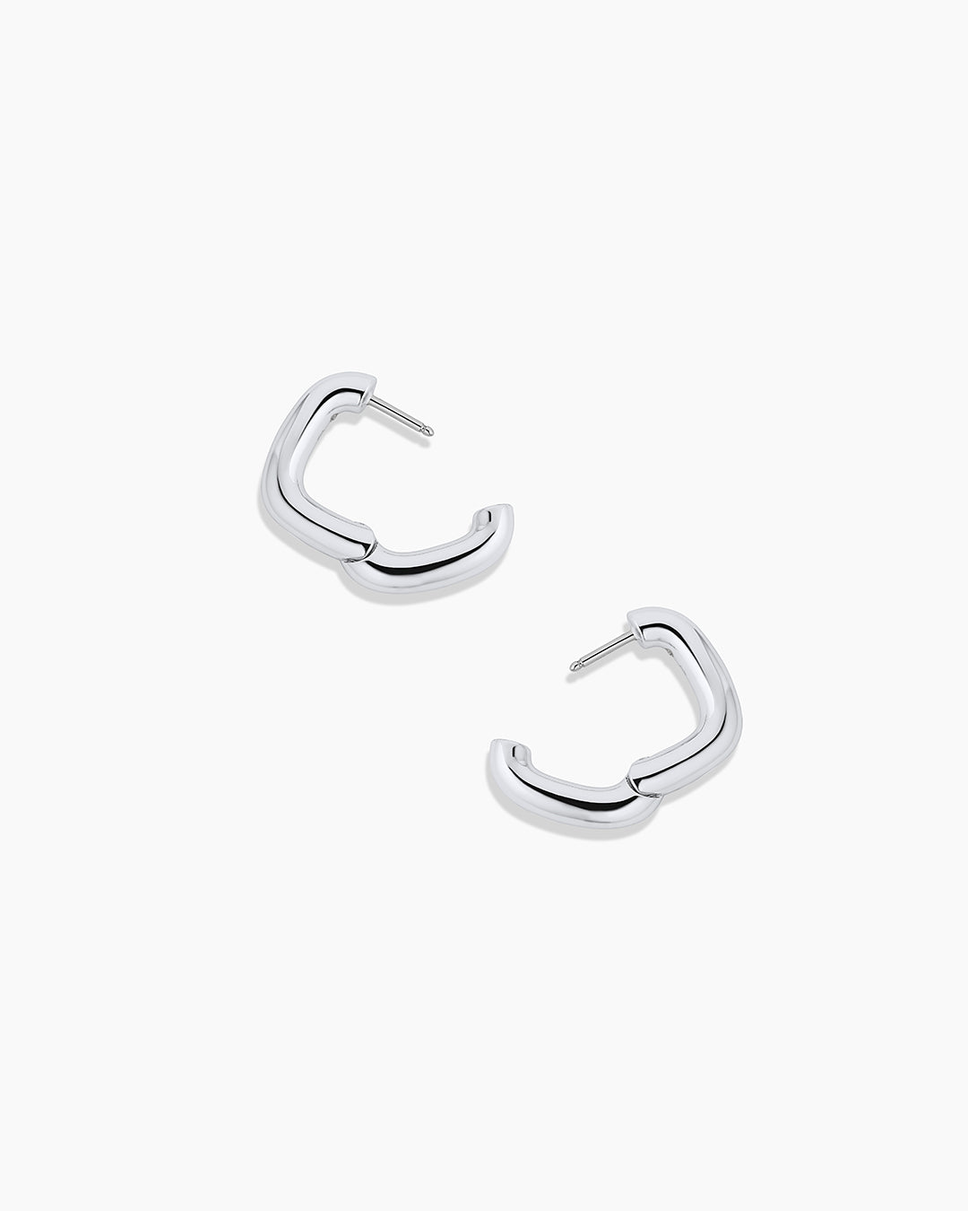 Charlie Huggies、mySite、hinf8tx79