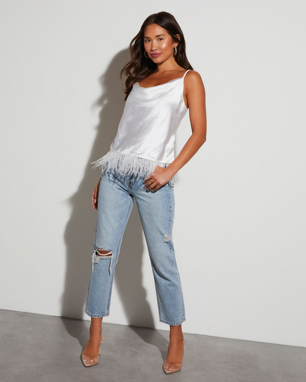 {product_title} - {shop_name}