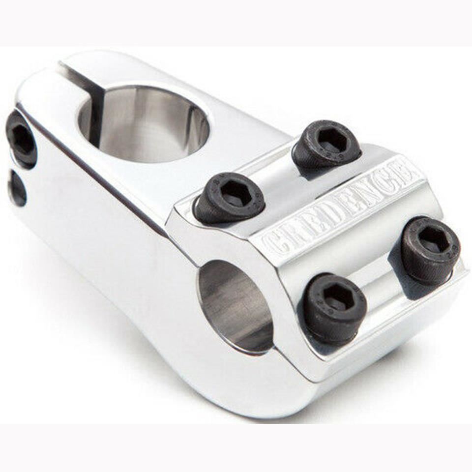  S&M Credence Turtleneck Stem、mySite、merchandisen