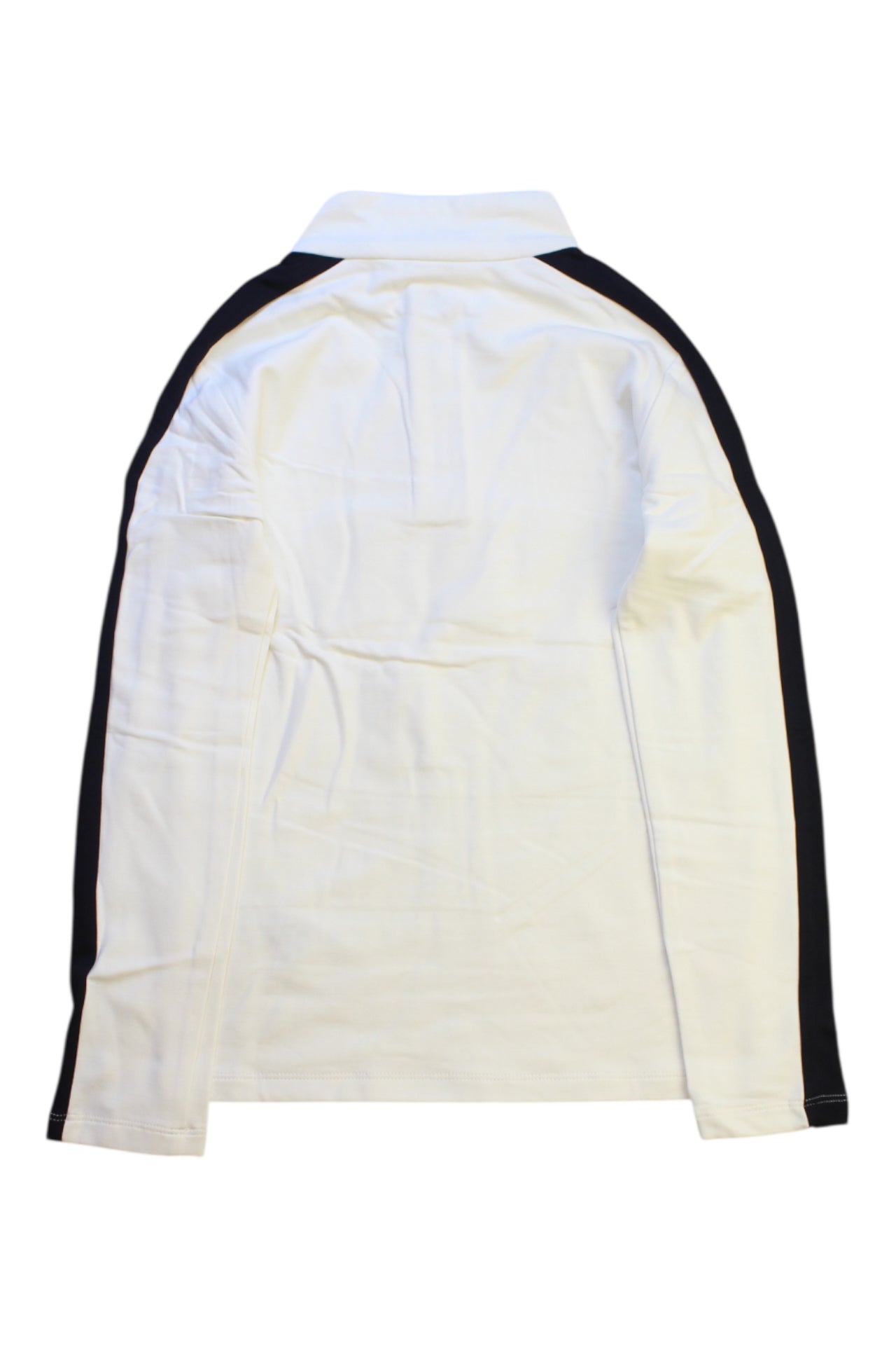 Fusalp Quarter-Zip Pullover, Size 8Y、mySite、g9winljtr