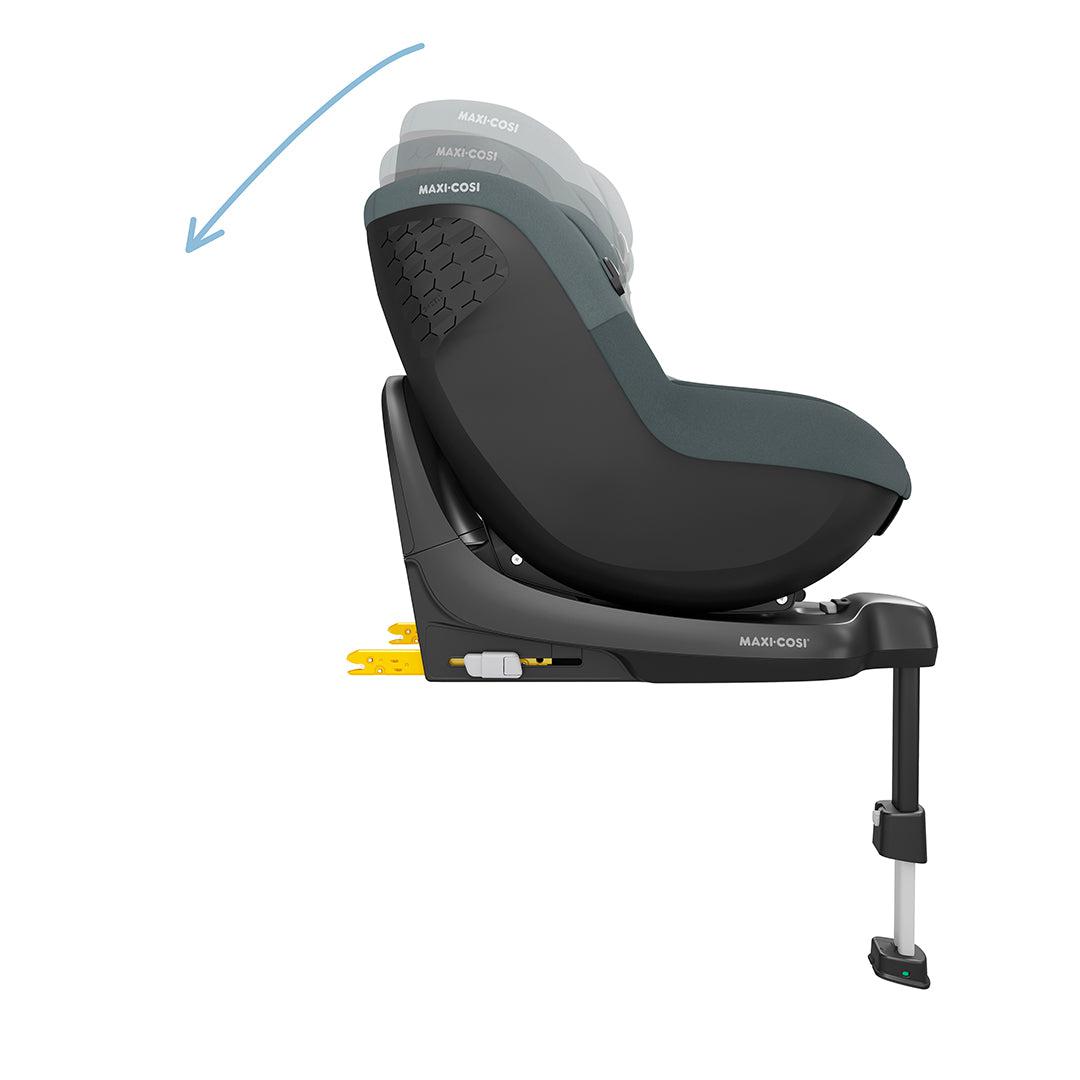  Maxi-Cosi Car Seat S Family Kit、mySite、merchandisen