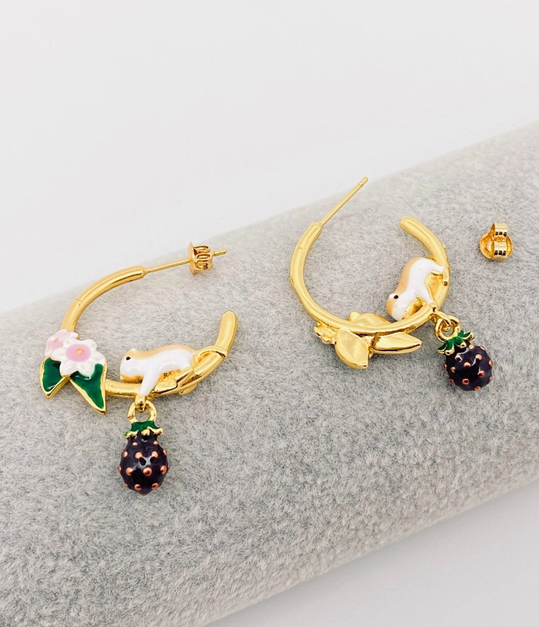 {product_title} - {shop_name}