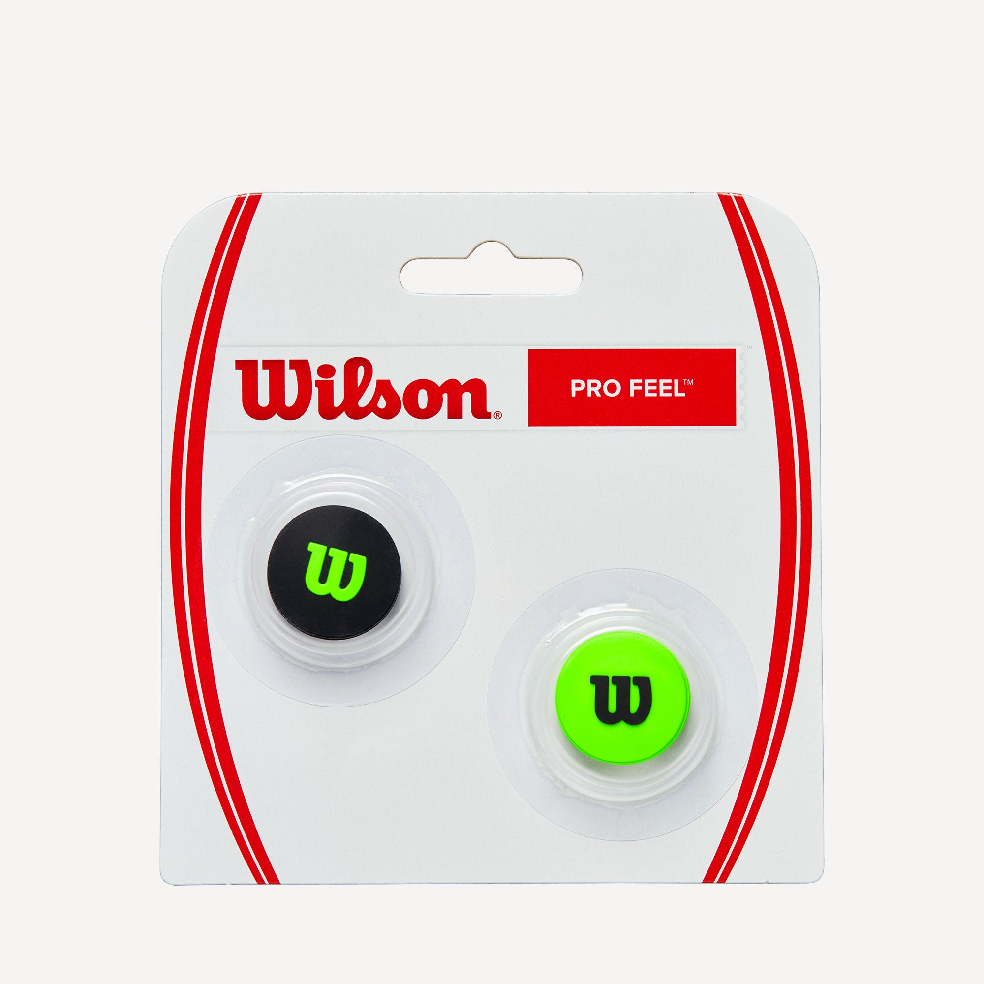 Wilson Pro Feel Blade Tennis Dampener