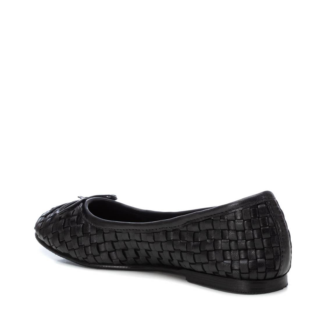 ZAPATO DE MUJER CARMELA 16163903、mySite、gtrtttuynbv