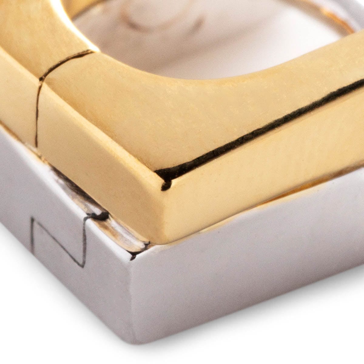 STEP HUGGIES DUO、mySite、zt4zffjzw