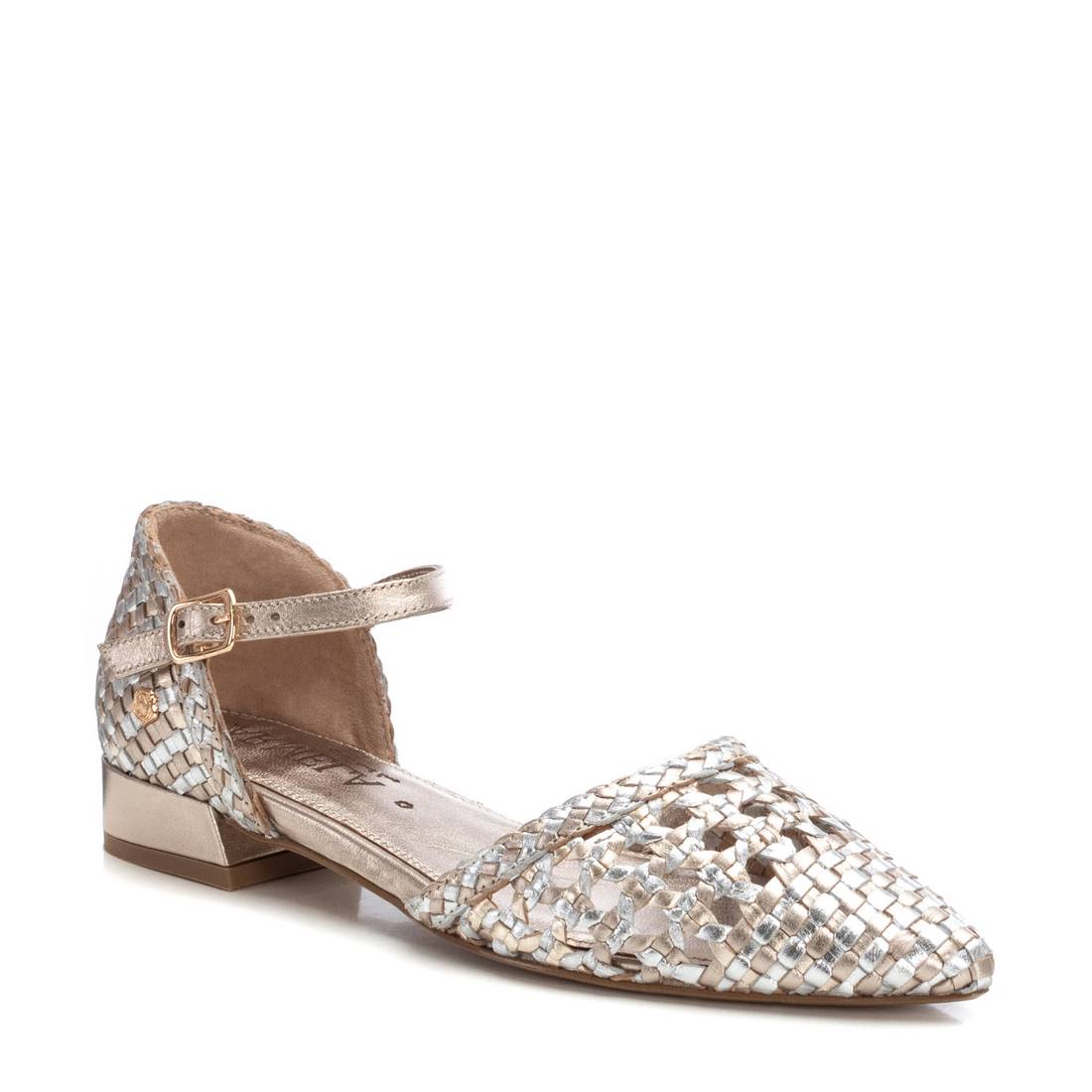 ZAPATO DE MUJER CARMELA 16233902、mySite、gtrtttuynbv