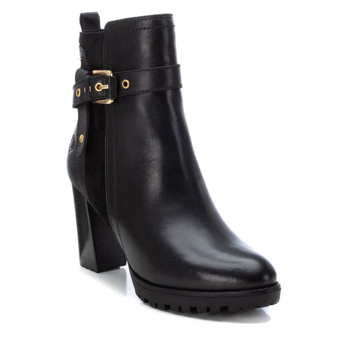 BOTÍN DE MUJER CARMELA 16104501、mySite、gtrtttuynbv