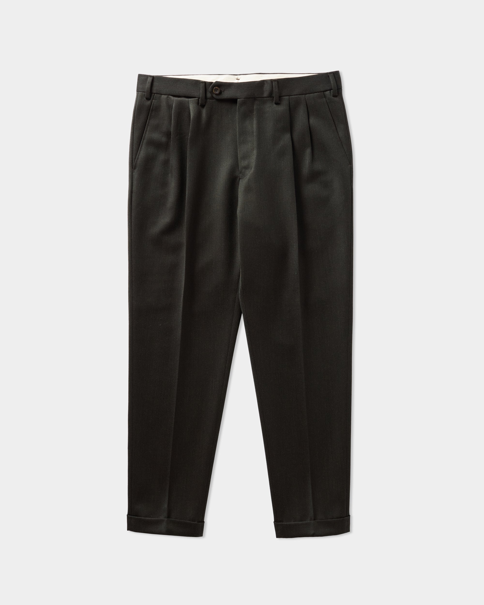  Bienno、mySite、merchandisen