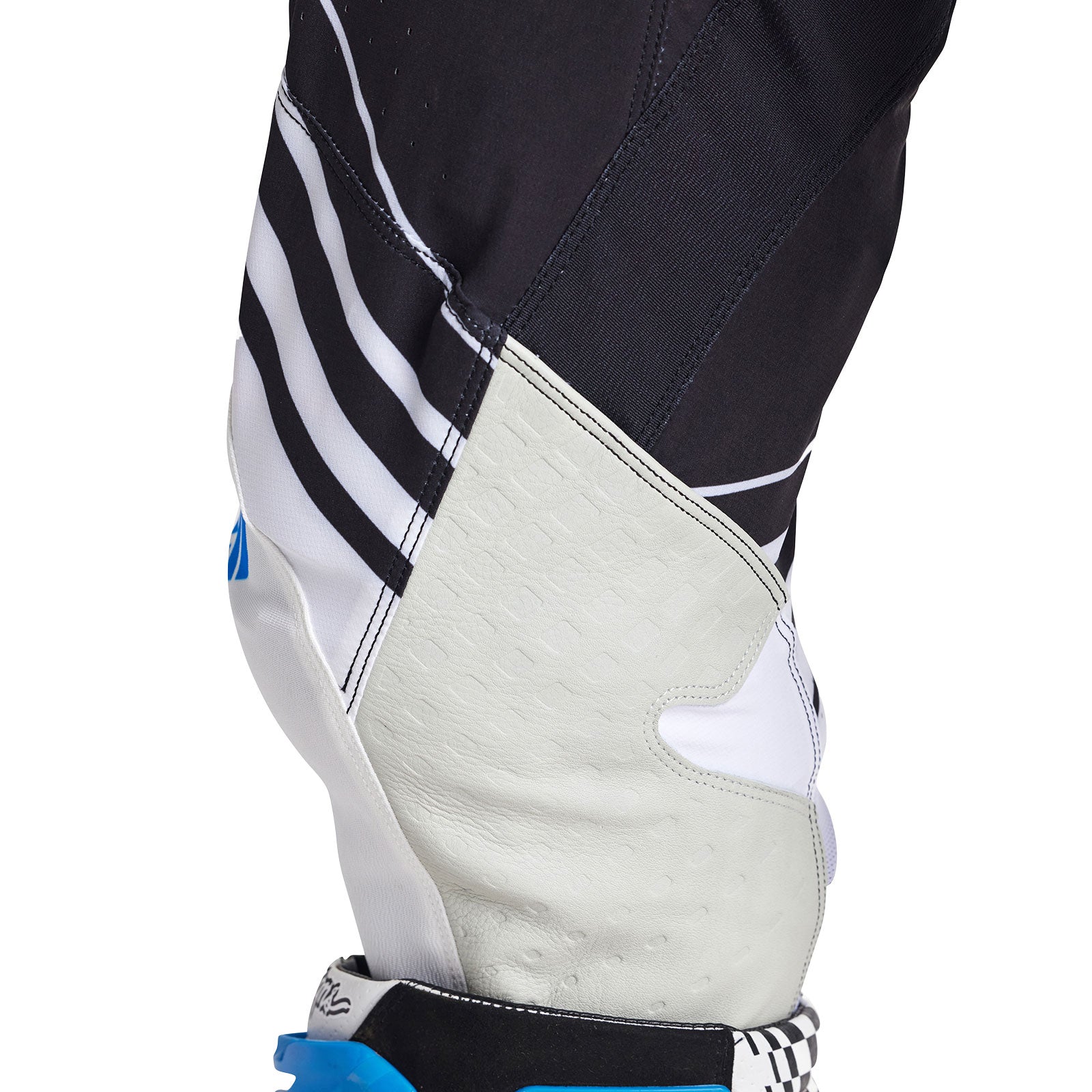 SE Pro Pant Wavez Navy / Red、mySite、dreamappss