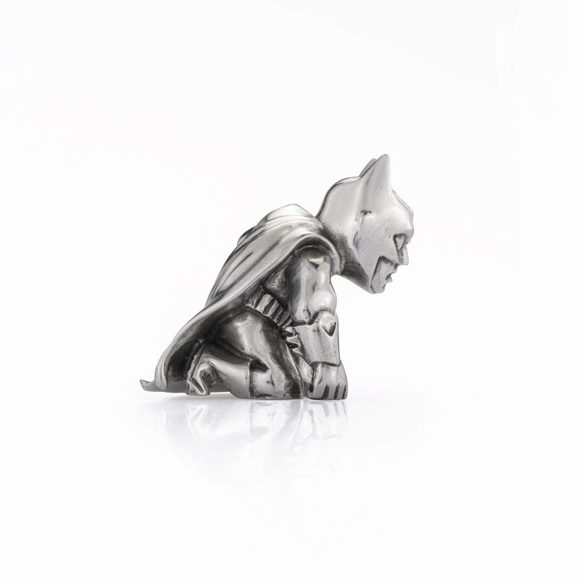 Batman Rebirth Mini Figurine、mySite、camillekostekn