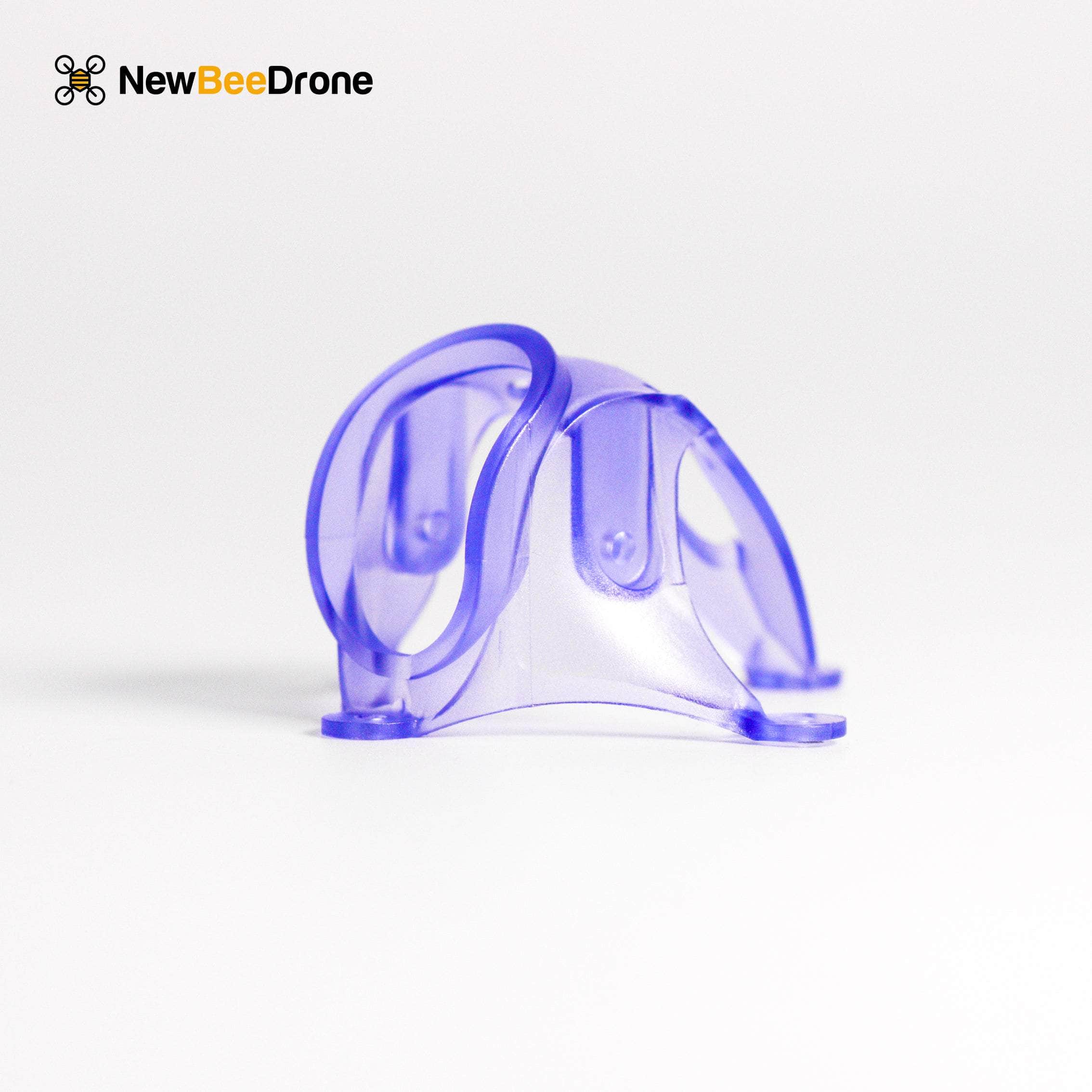  NewBeeDrone Goober canopy Camera Mount V2、mySite、merchandisen
