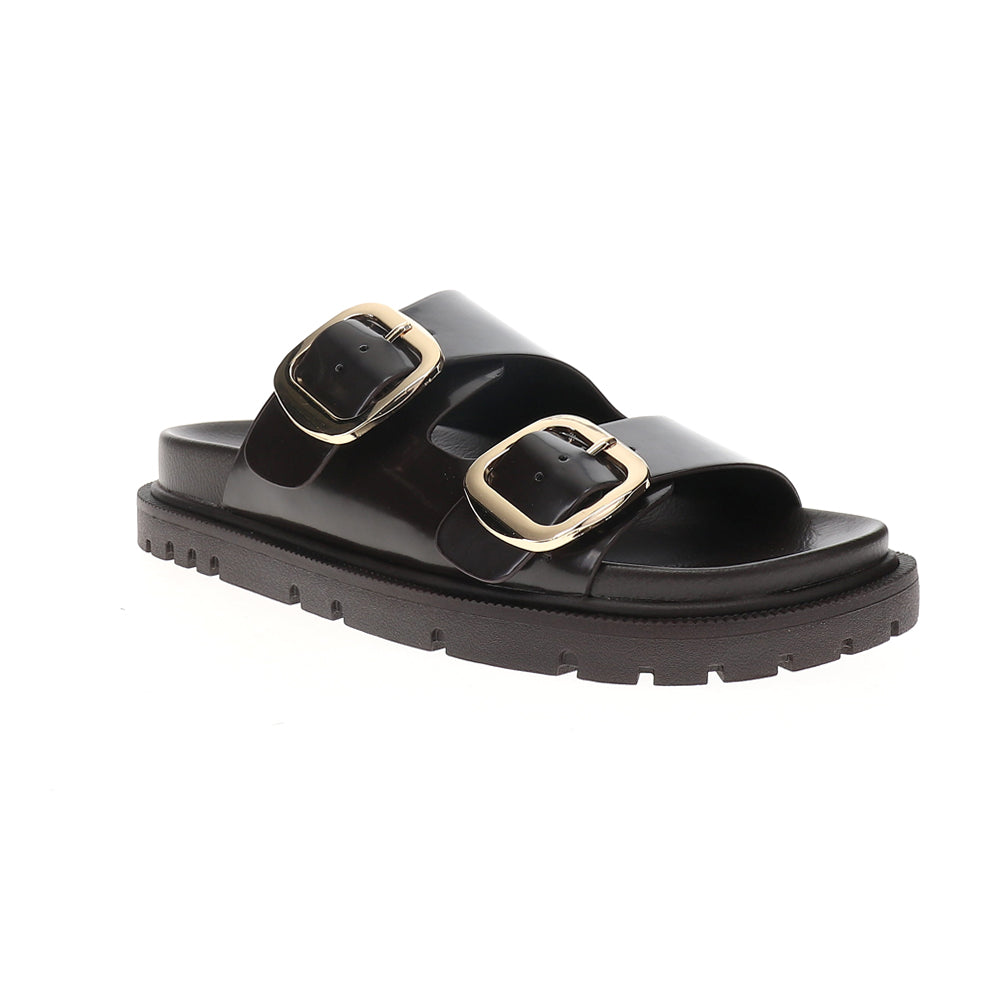 Gen Slide Sandals、mySite、gtrtttuynbv