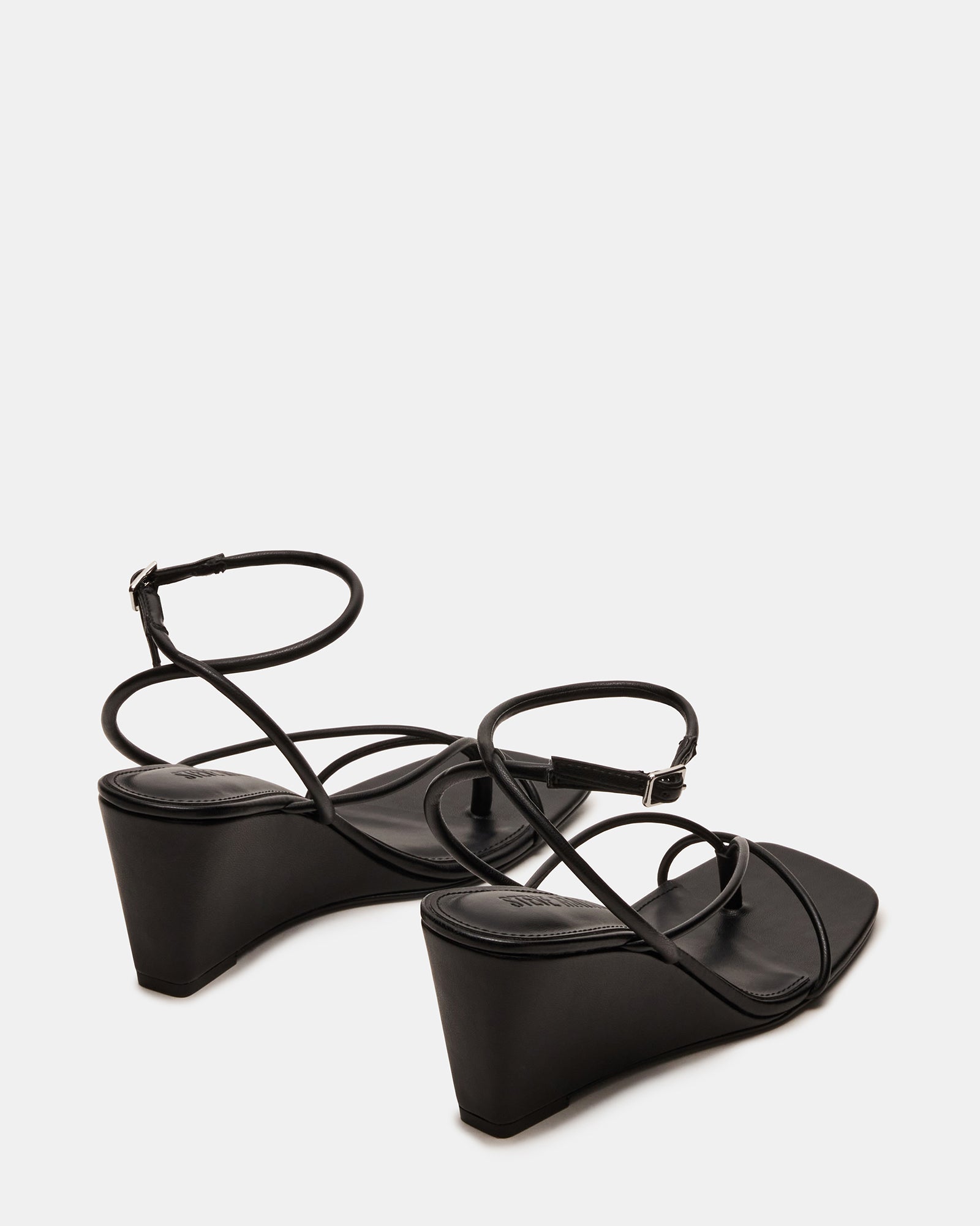 APPA BLACK、mySite、gtrtttuynbv