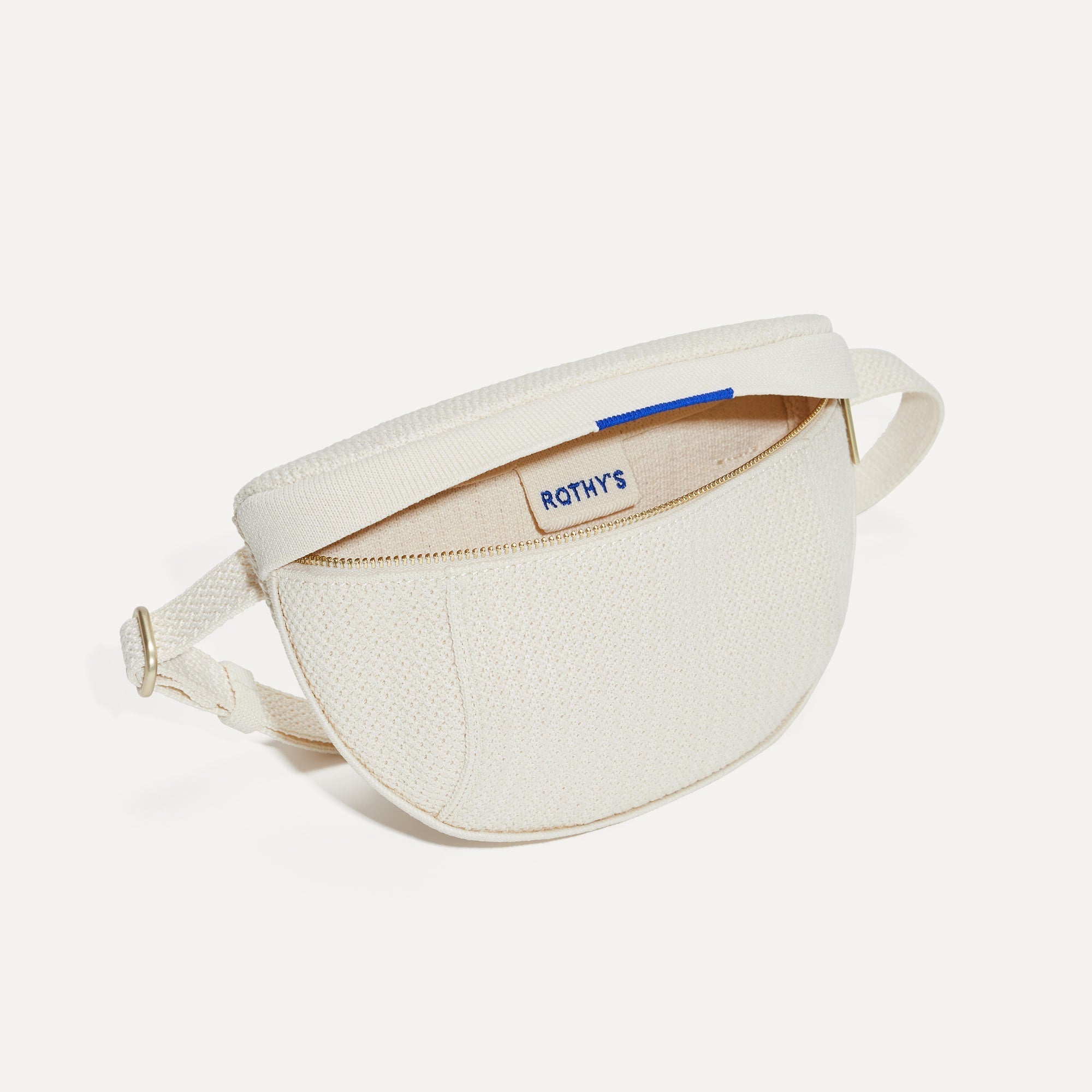  The Casual Sling - Marshmallow、mySite、preschool7hills