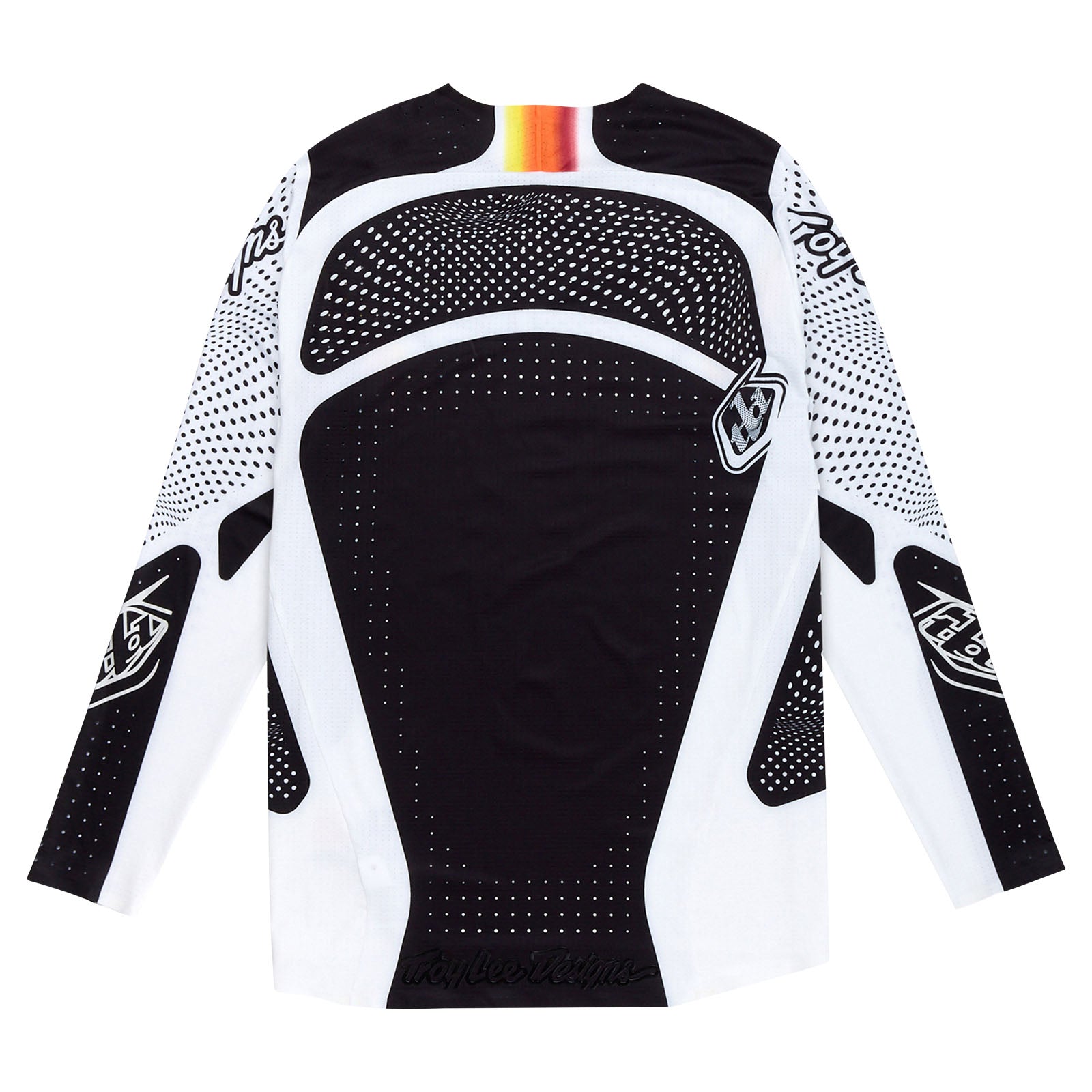 SE Ultra Jersey Optic White、mySite、dreamappss