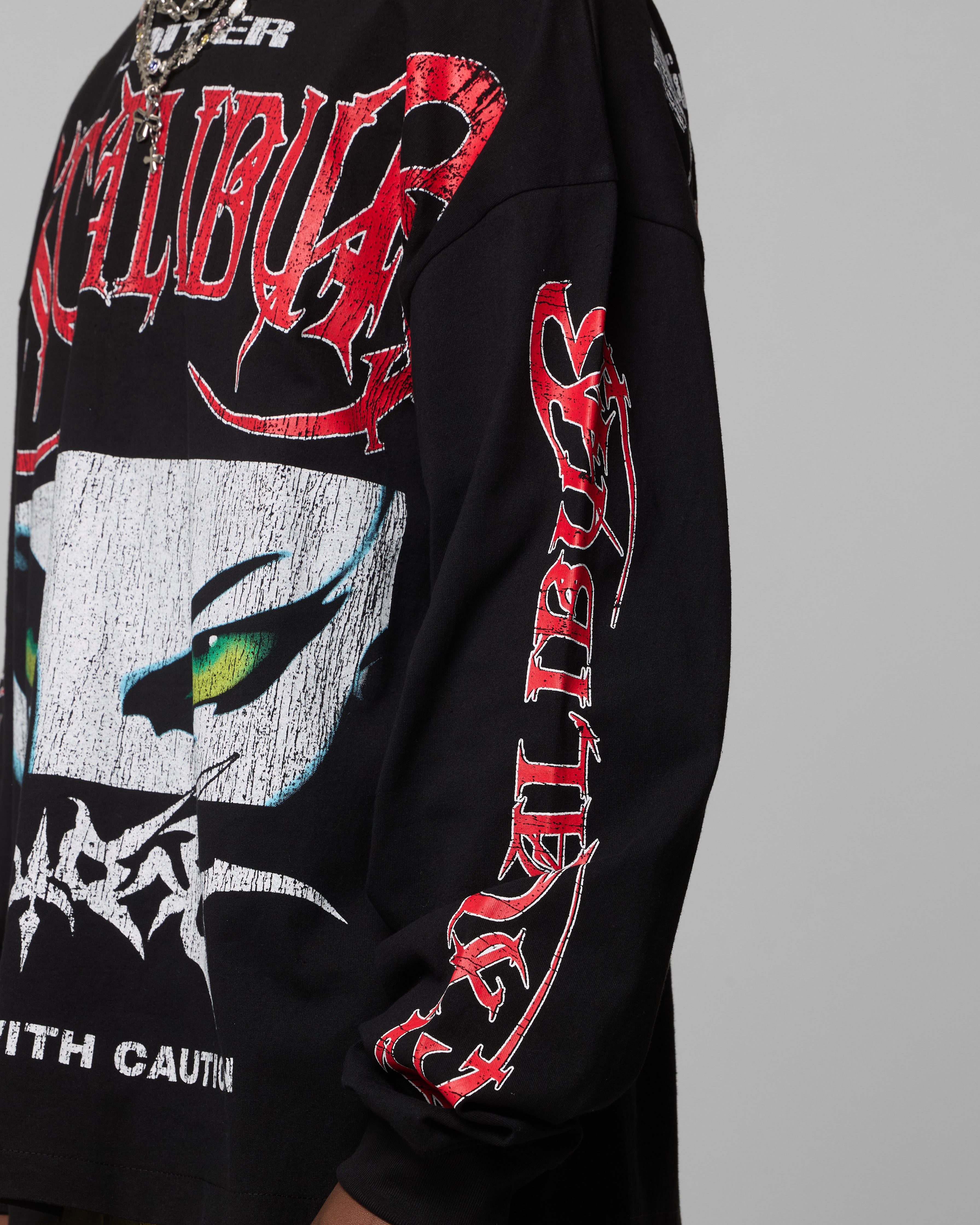 {product_title} - {shop_name}