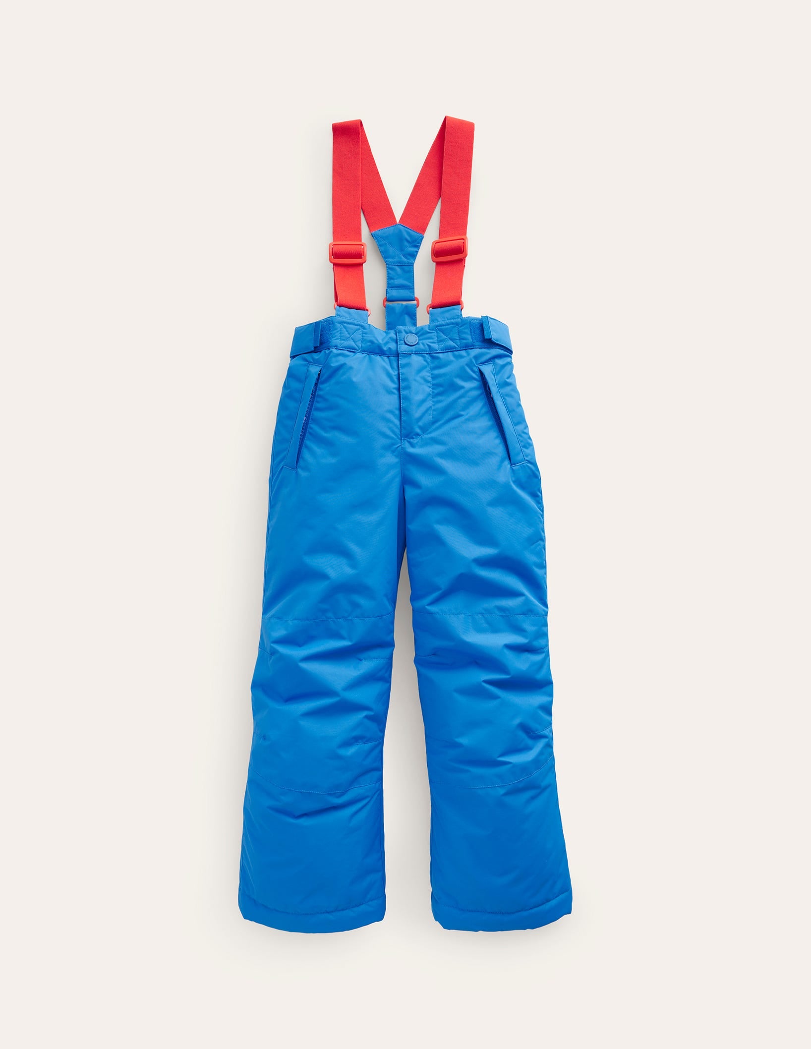  All Weather Waterproof Trouser-Egyptian Blue、mySite、ashleygrahame