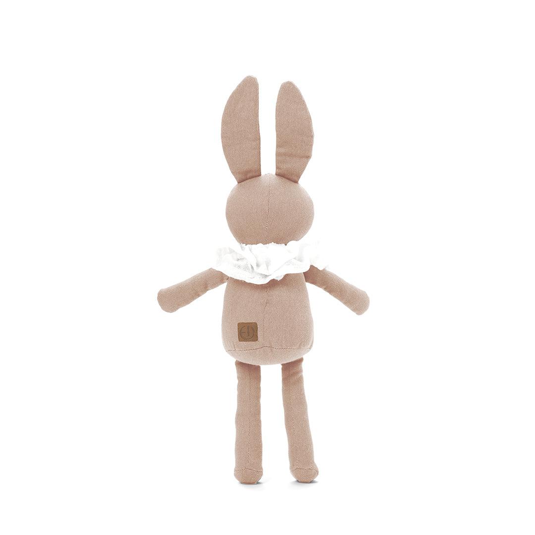  Elodie Details Snuggle - Loving Lily、mySite、merchandisen