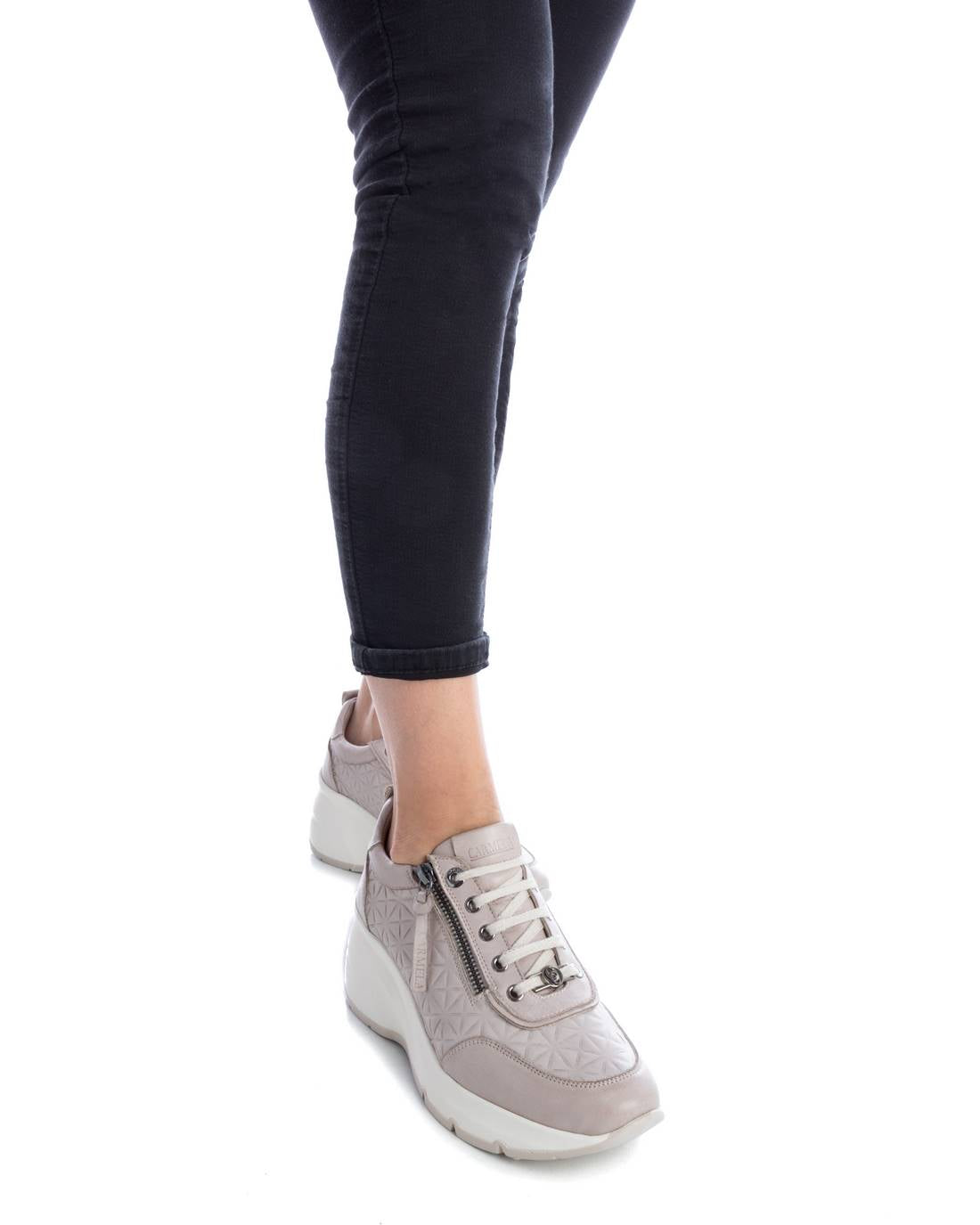 ZAPATO DE MUJER CARMELA 16119902、mySite、gtrtttuynbv