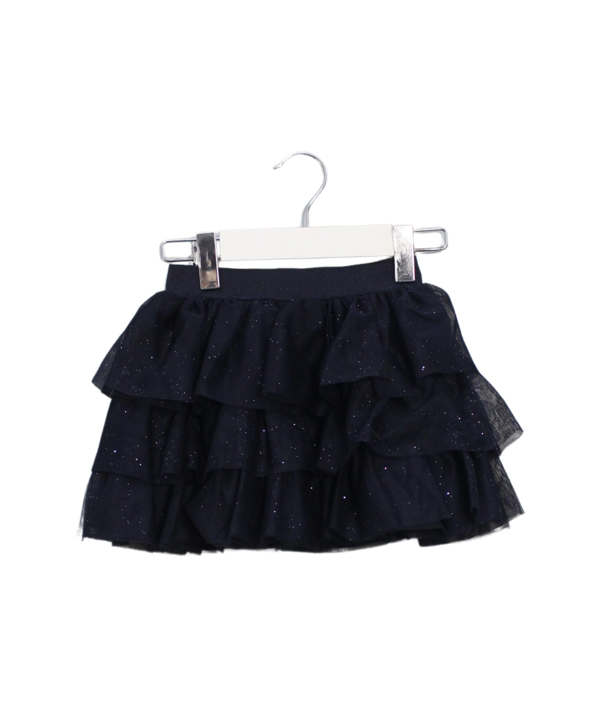 Mayoral Tulle Skirt 18-24M、mySite、g9winljtr