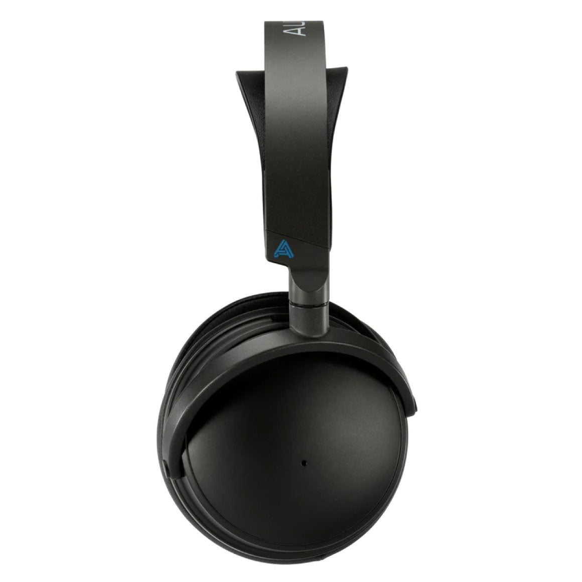  Audeze - Maxwell、mySite、merchandisen