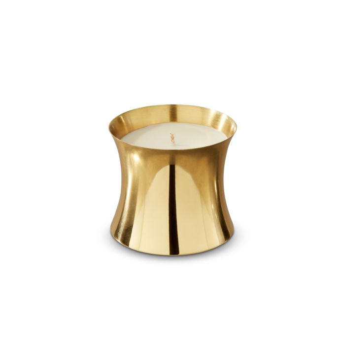  Tom Dixon Root Candle、mySite、elrpsem3k