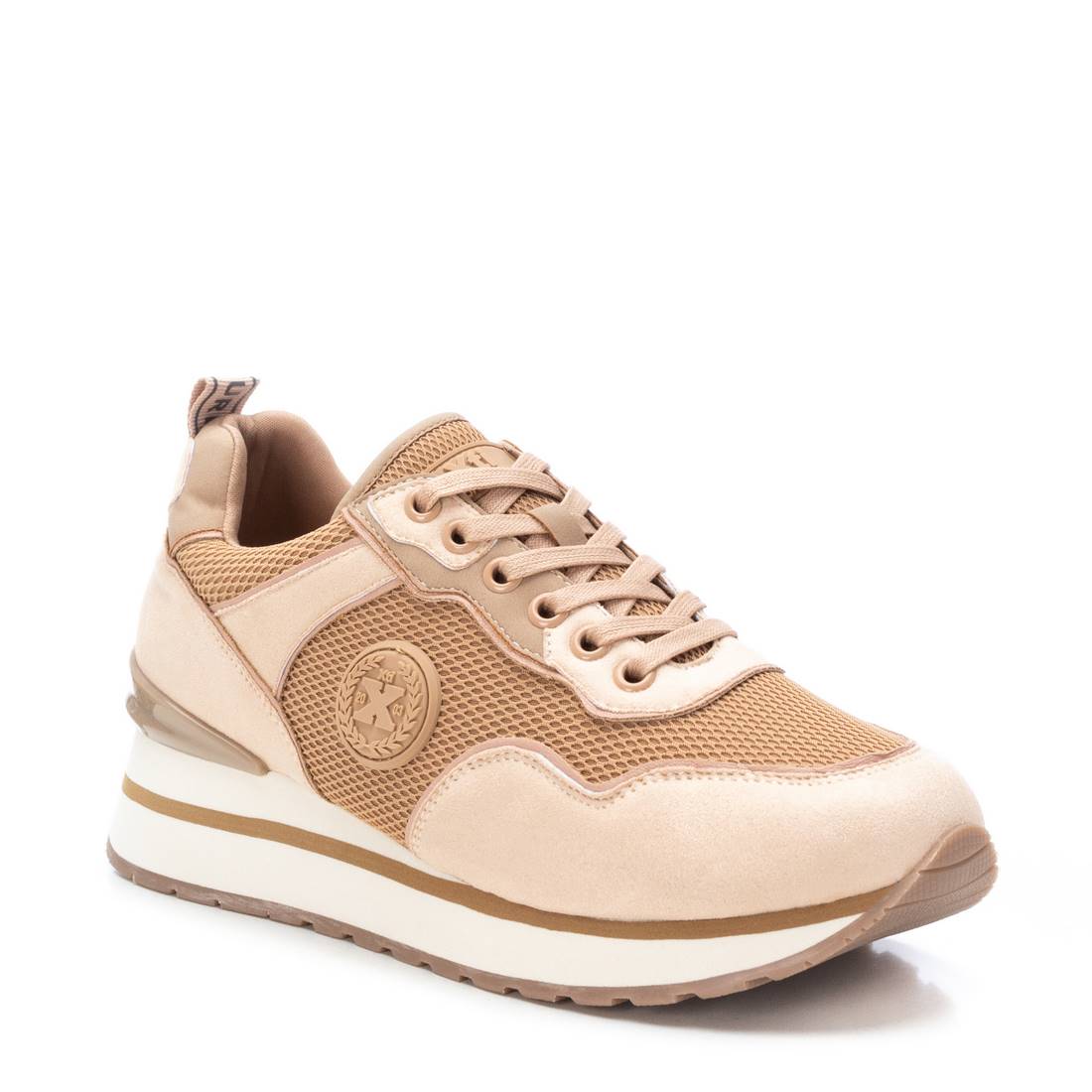 ZAPATO DE MUJER XTI 14108001、mySite、gtrtttuynbv