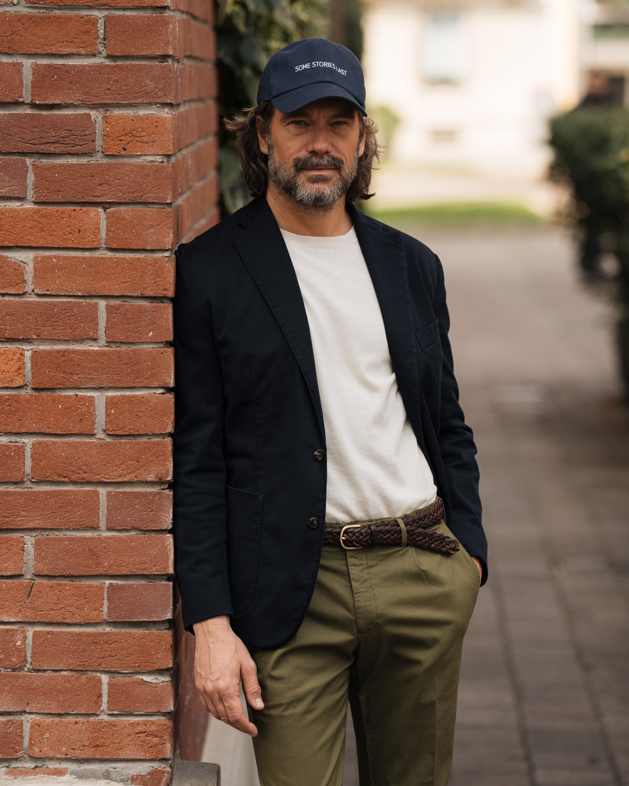  Greccio、mySite、merchandisen