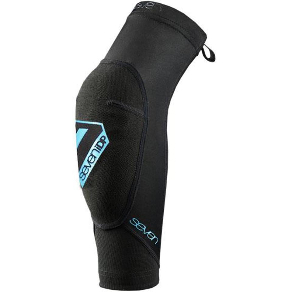  Seven iDP Transition Youth Knee Pads、mySite、merchandisen