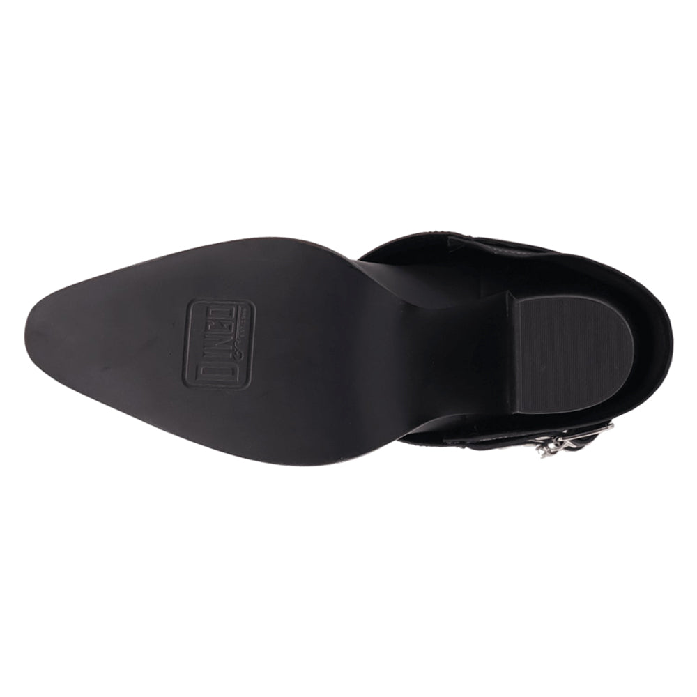 Urban Cowgirl Snip Toe Cowboy Boots、mySite、gtrtttuynbv