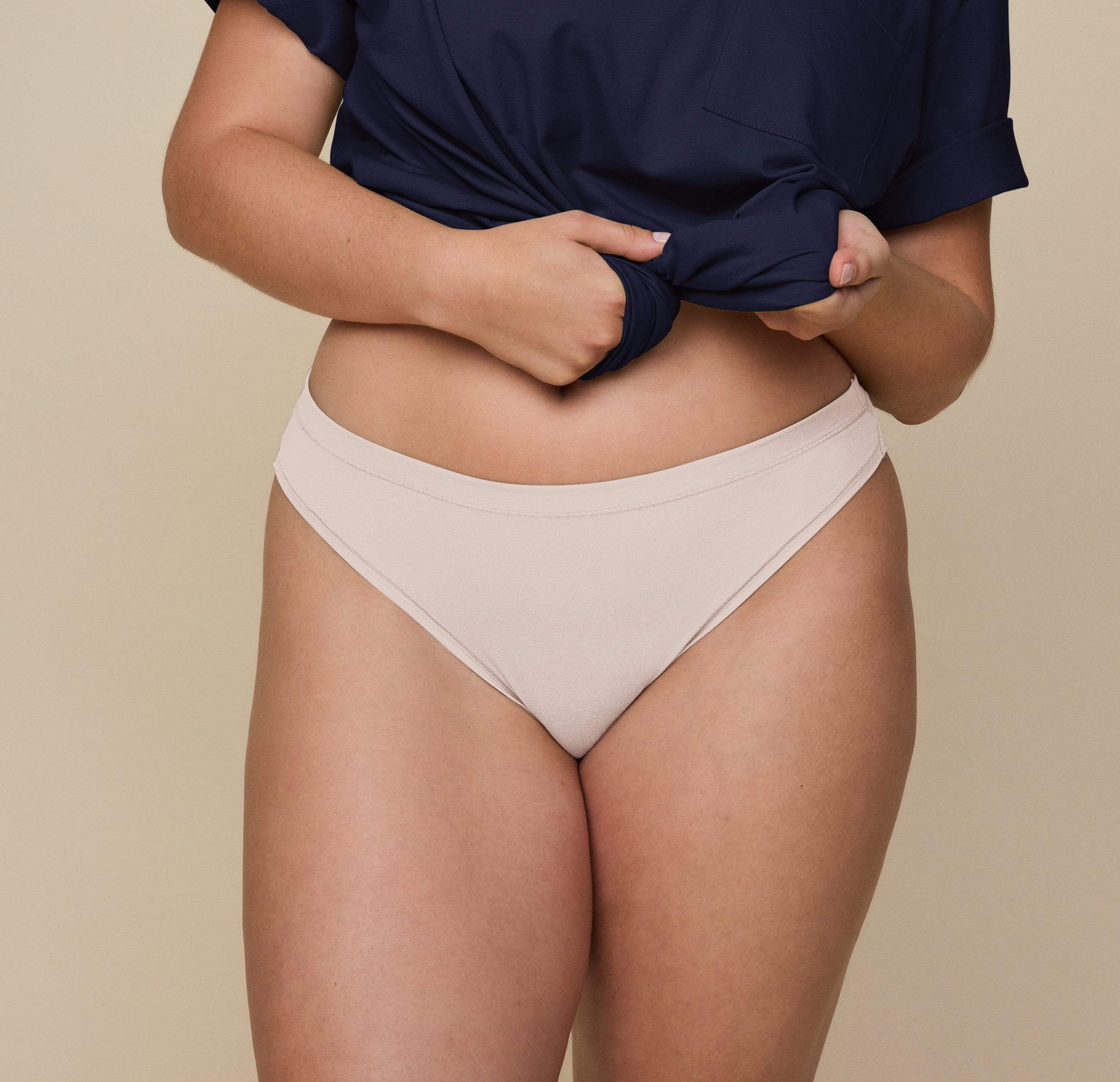 Cloud Cotton Bikini - Quartz、mySite、bengalsvssteelers