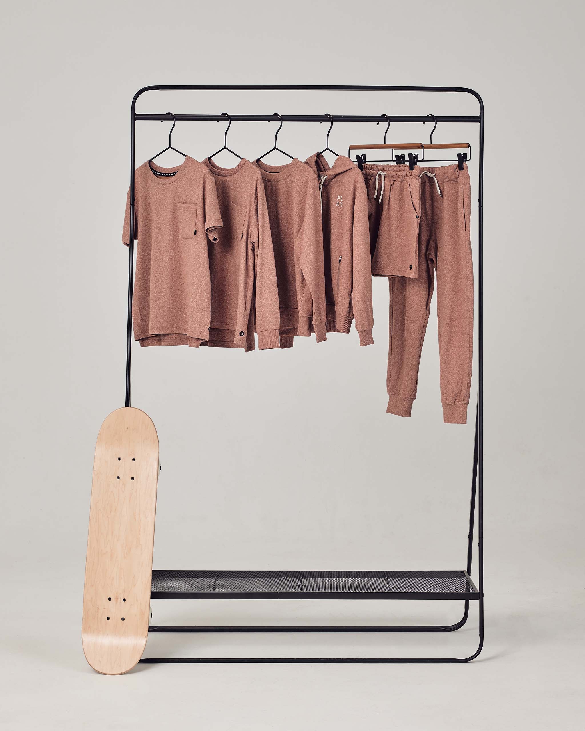  Seaside Tech Crew | Brick、mySite、layawaytickets