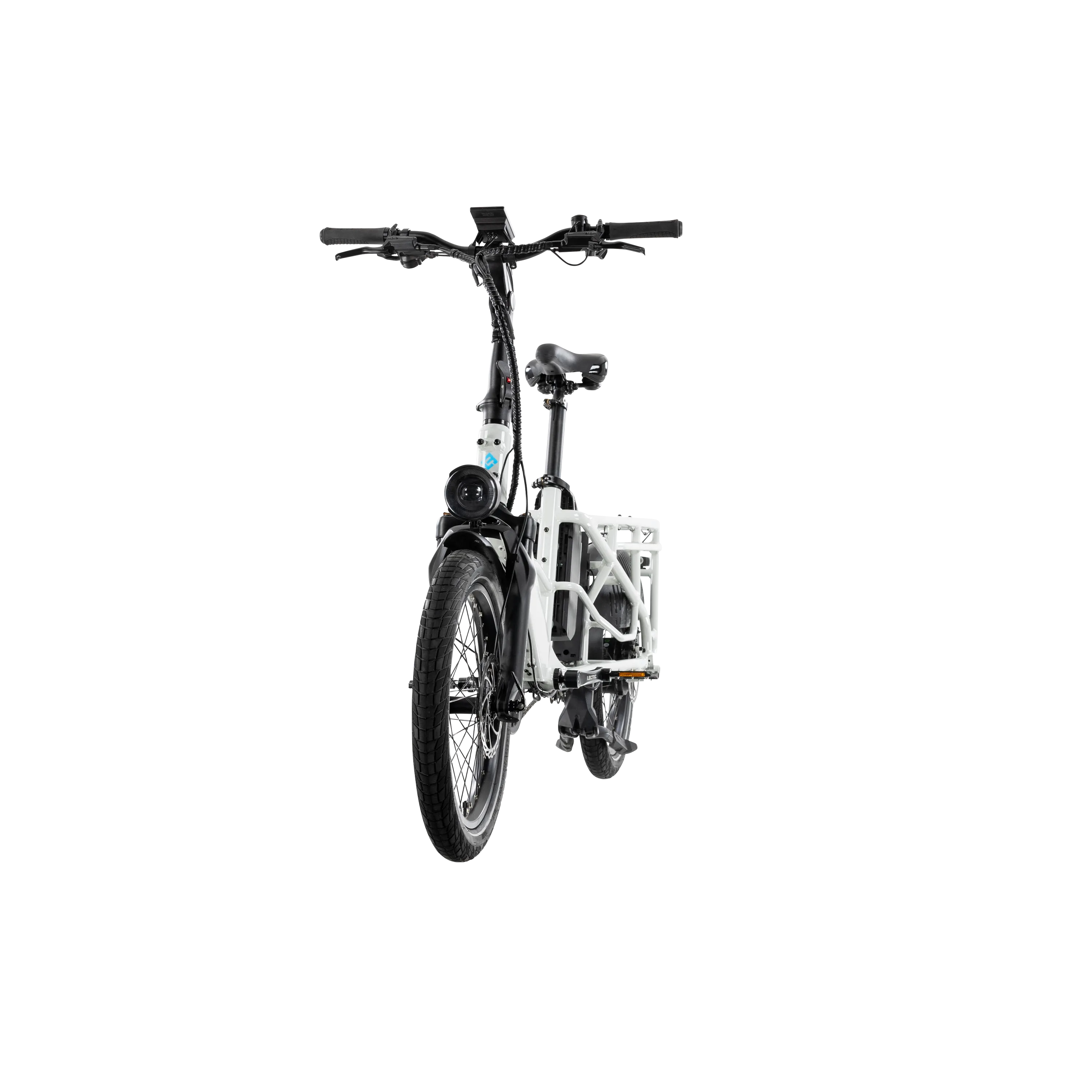  XPedition 2.0 Stratus White eBike、mySite、ghnorth