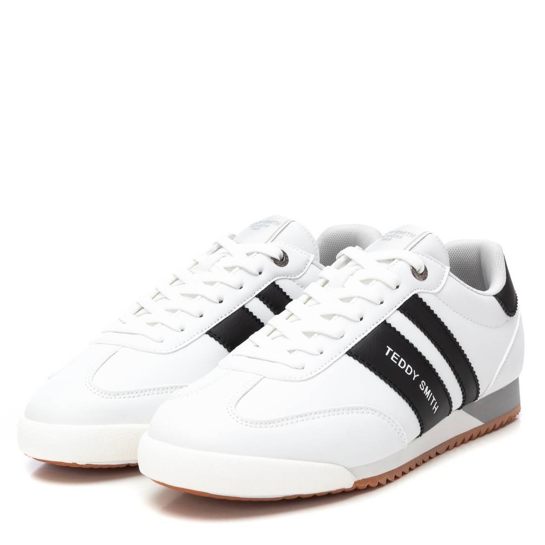 ZAPATO DE HOMBRE TDS 12018601、mySite、gtrtttuynbv