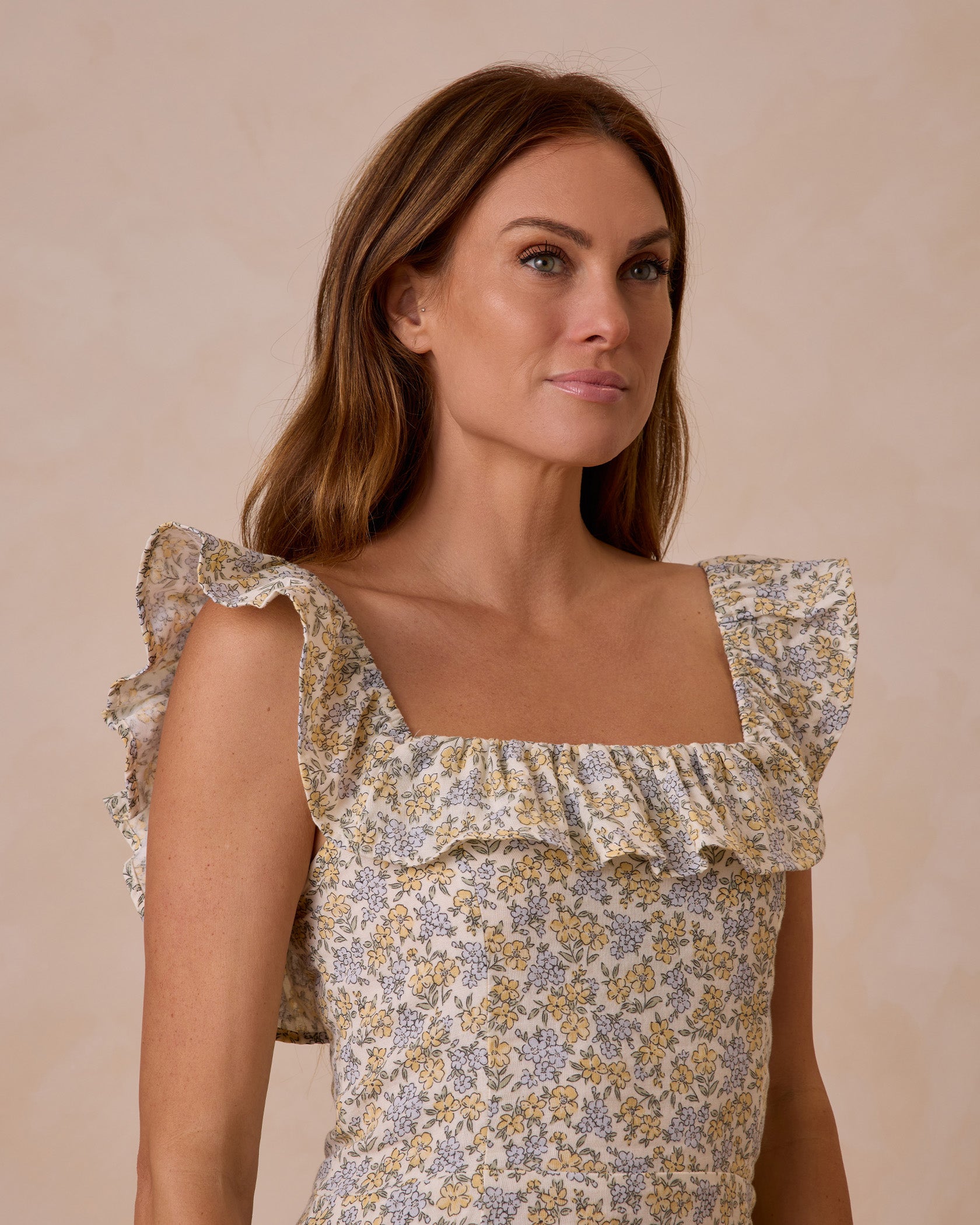  Bianca Dress | Bloom、mySite、layawaytickets