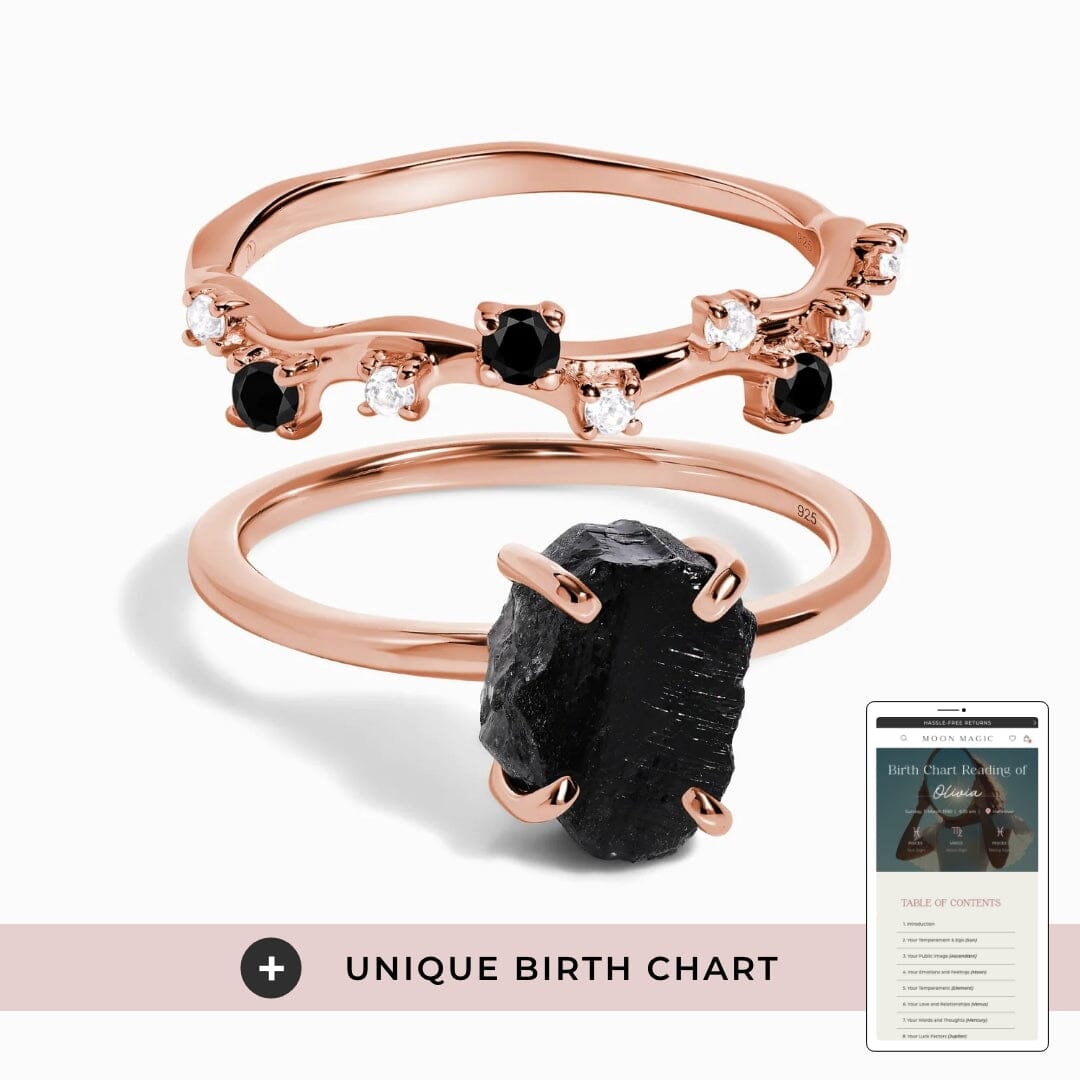 The Guardian Set、mySite、hinf8tx79