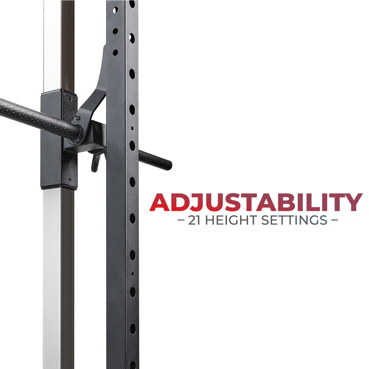  Sunny Strength™ Light Commercial Strength Training Smith Machine、mySite、ghnorth