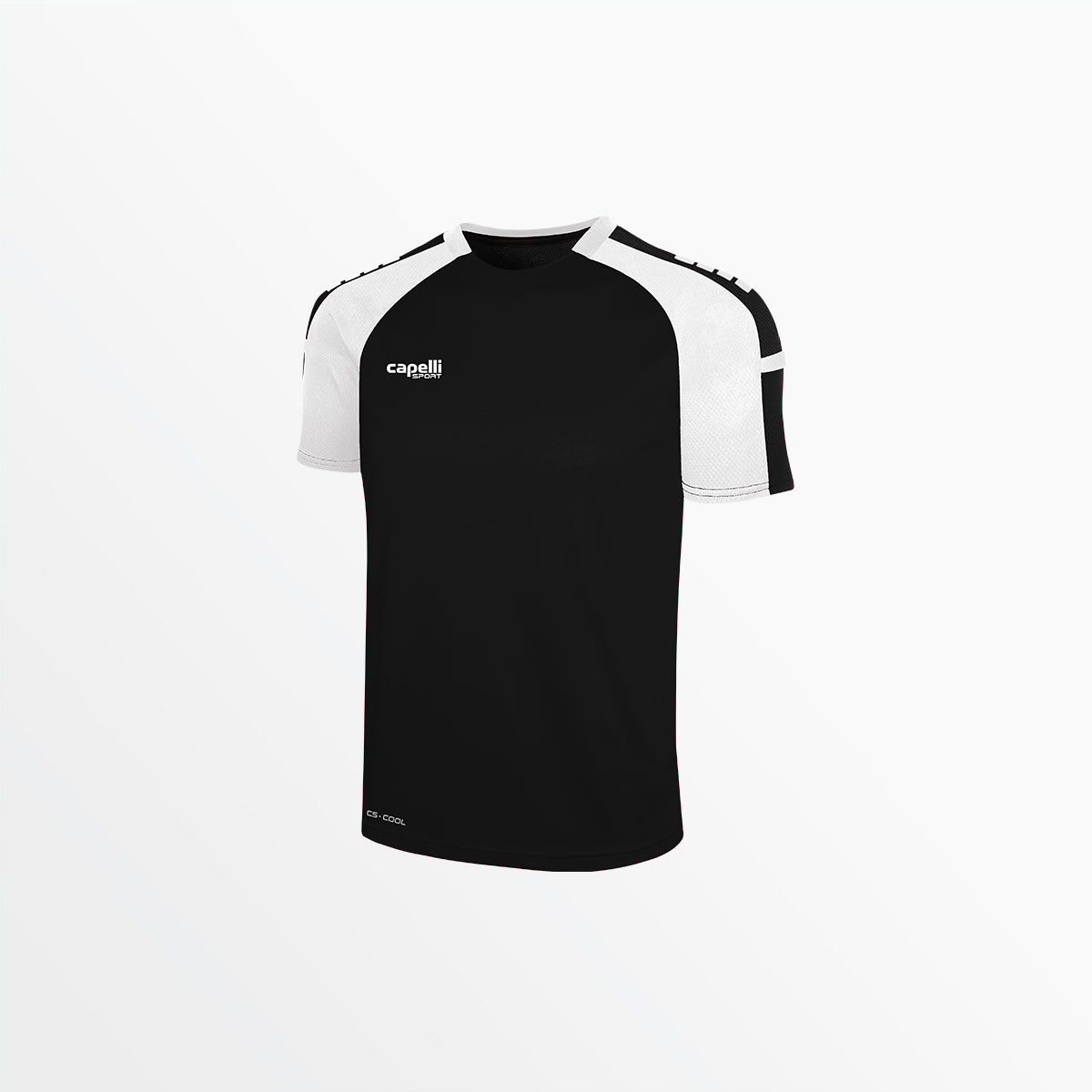 YOUTH PITCH ⅠⅠ JERSEY