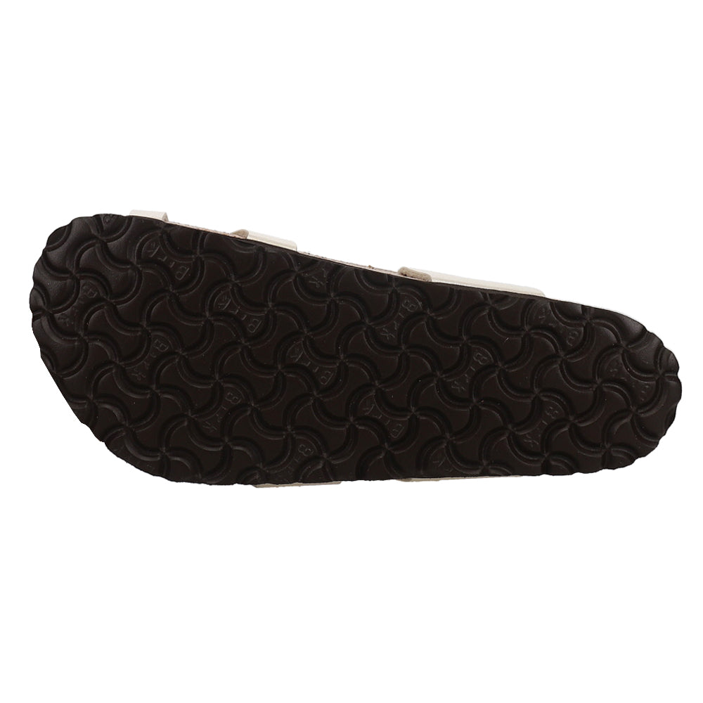 Mayari Birko-Flor Footbed Sandals、mySite、gtrtttuynbv