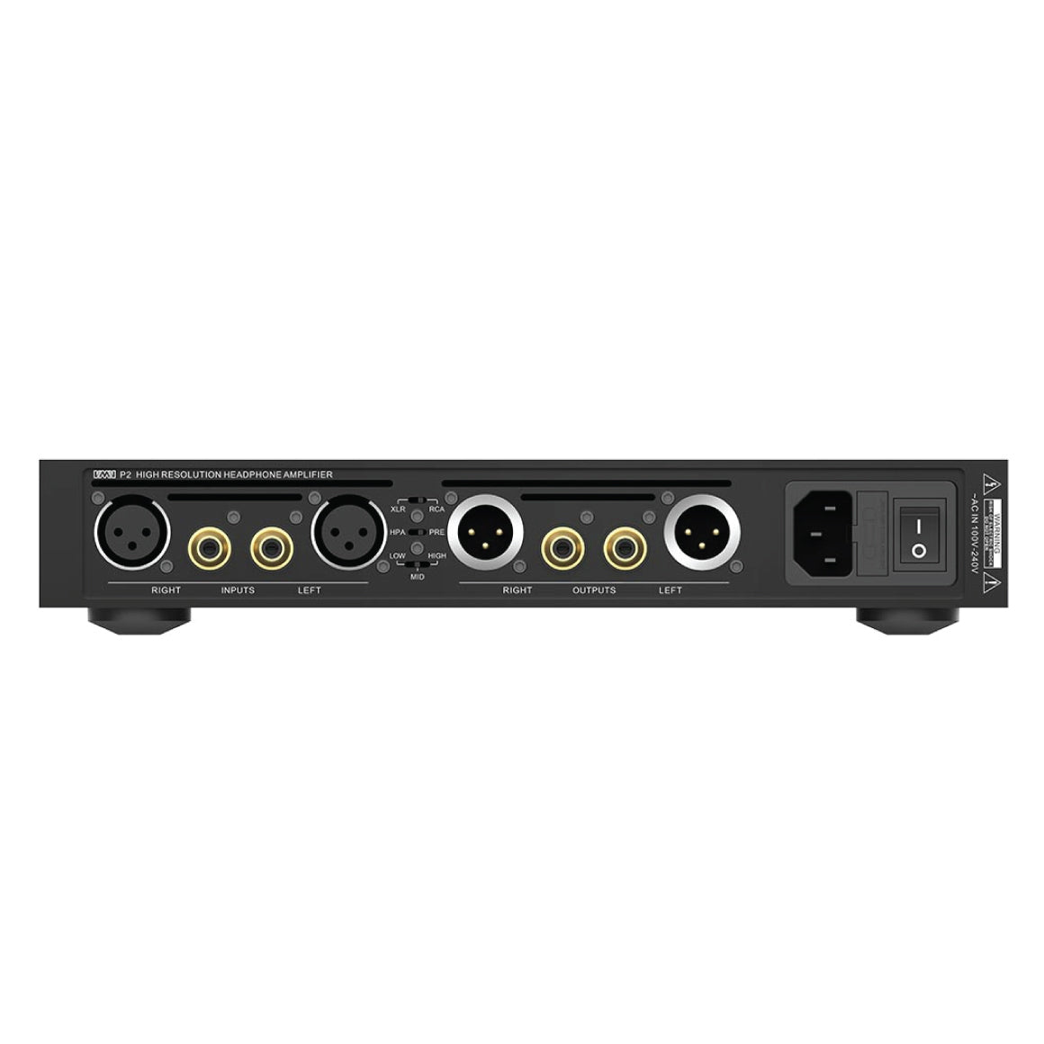  S.M.S.L - VMV P2、mySite、merchandisen