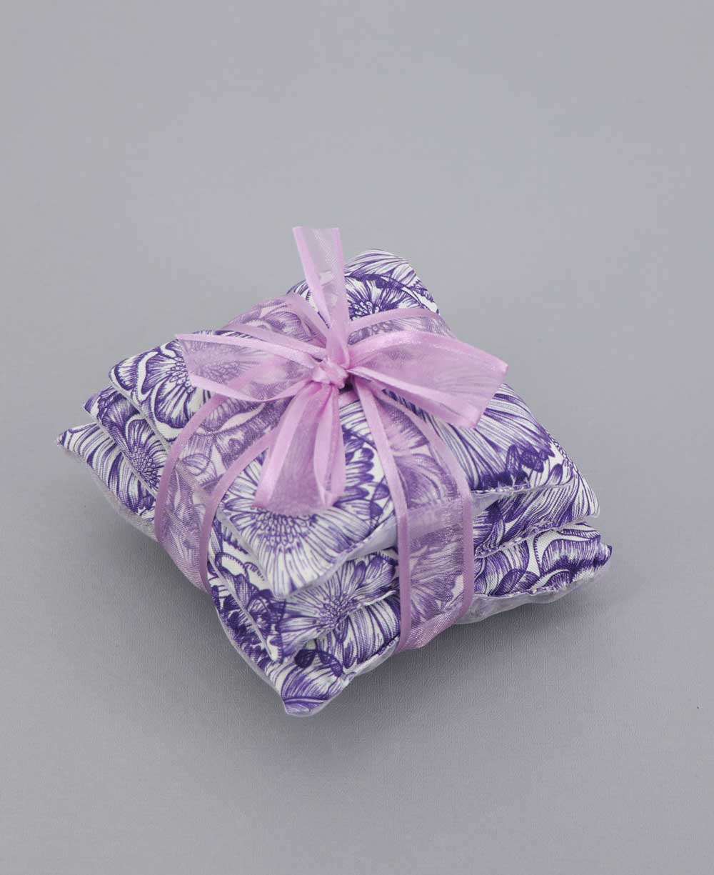 Lavender Sachet Trio, Made in the USA、mySite、topwebapps