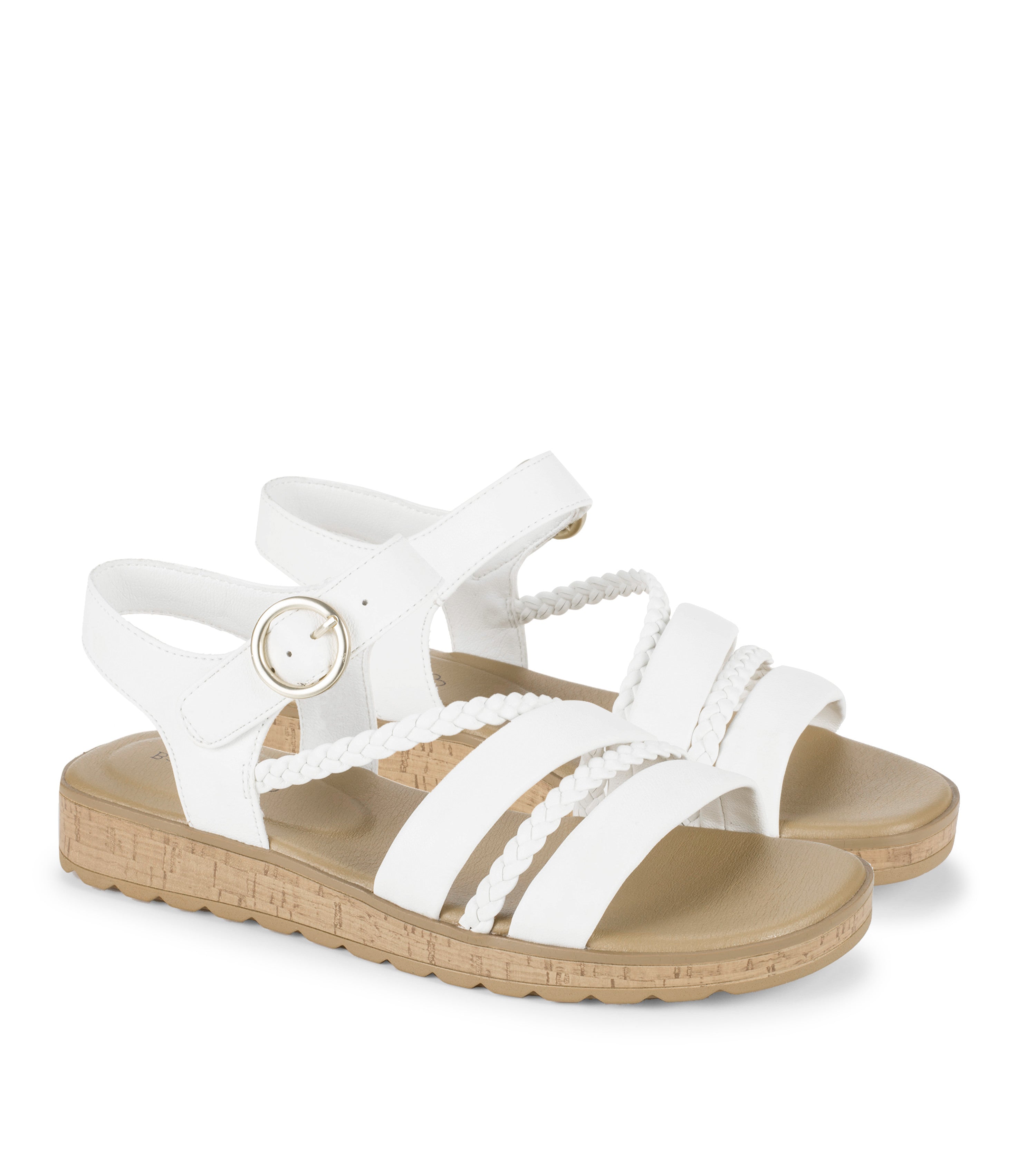  Gwyneth Slide Sandal、mySite、preschool7hills